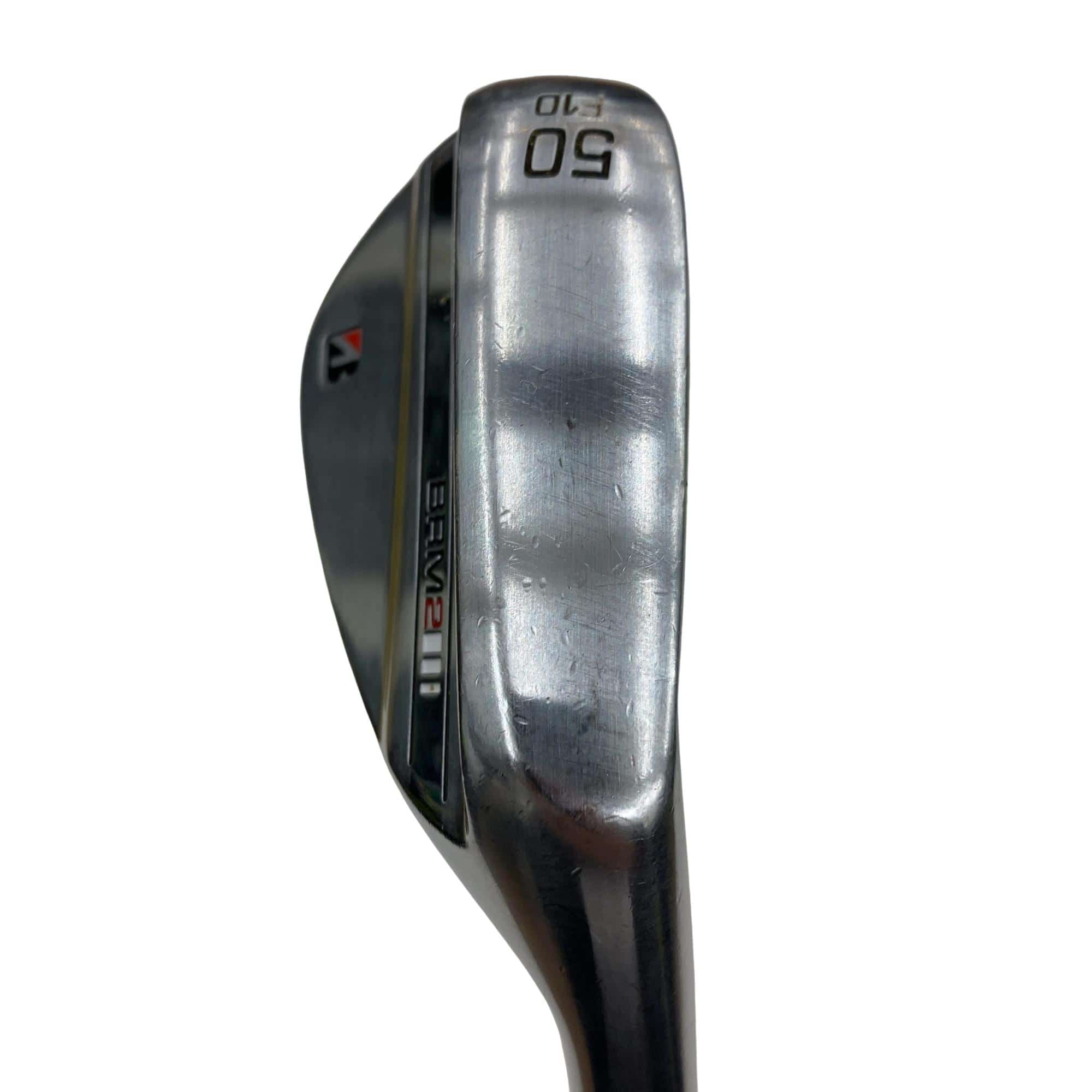 aqhcfdrsnmd@aqlQ@TO°^PO°e