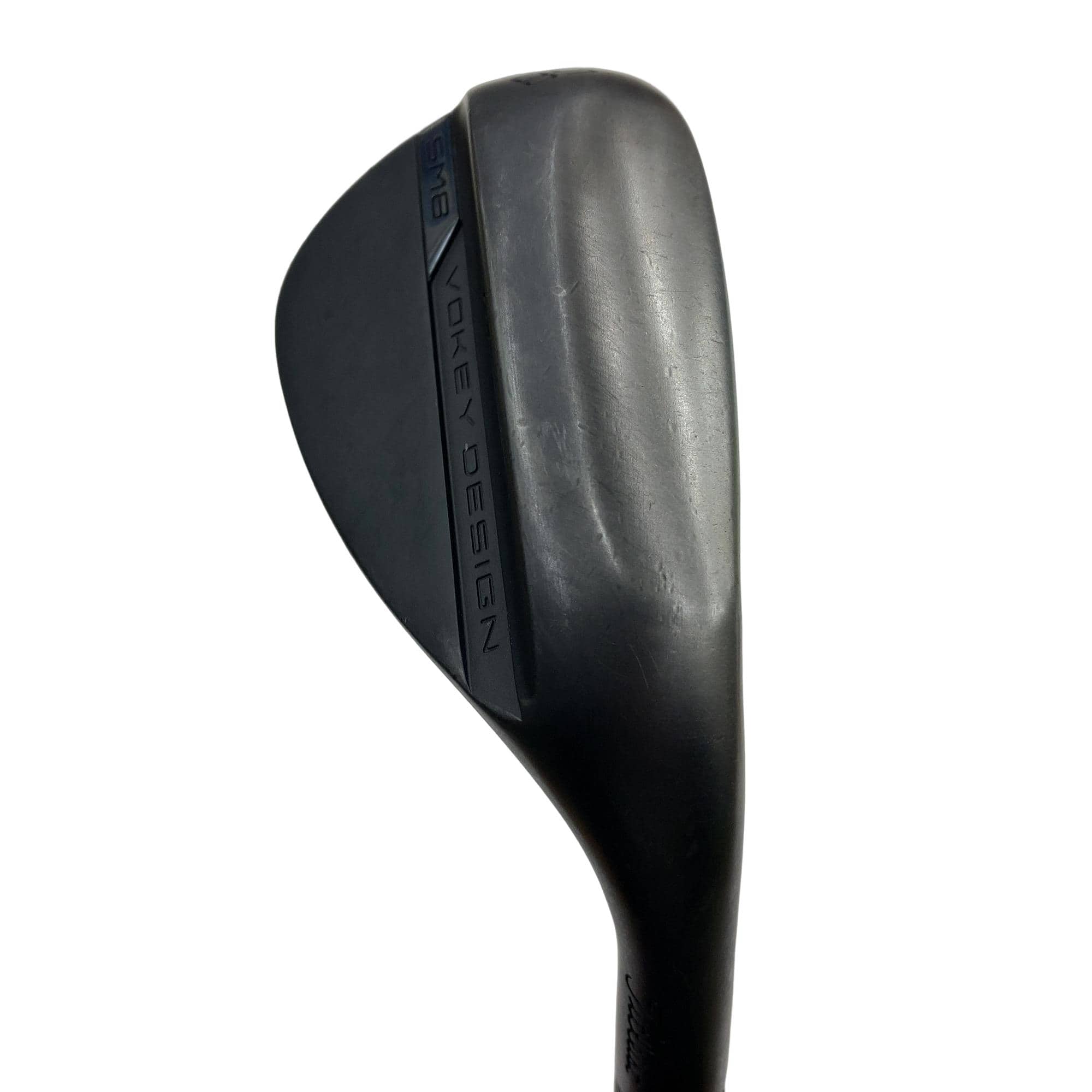 unjdx@rohm@lhkkdc@rlW@WFbgubN@TW°^PQ°c