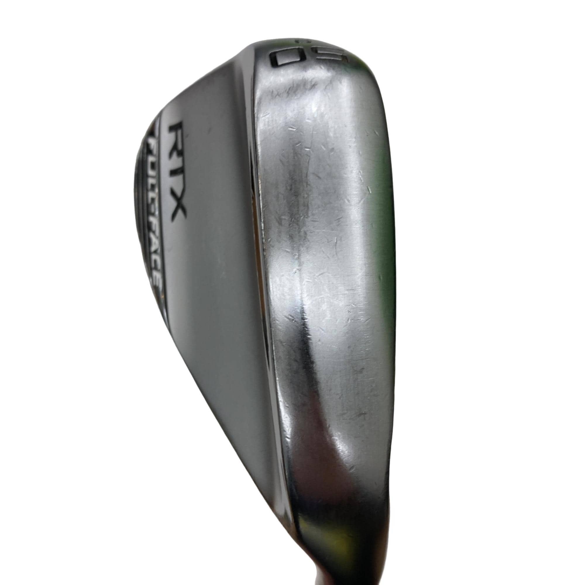 �b�����������������@�q�s�w�@�y�h�o�b�n�q�d�@�e�t�k�k�|�e�`�b�d�@�T�O°�^�O�X°