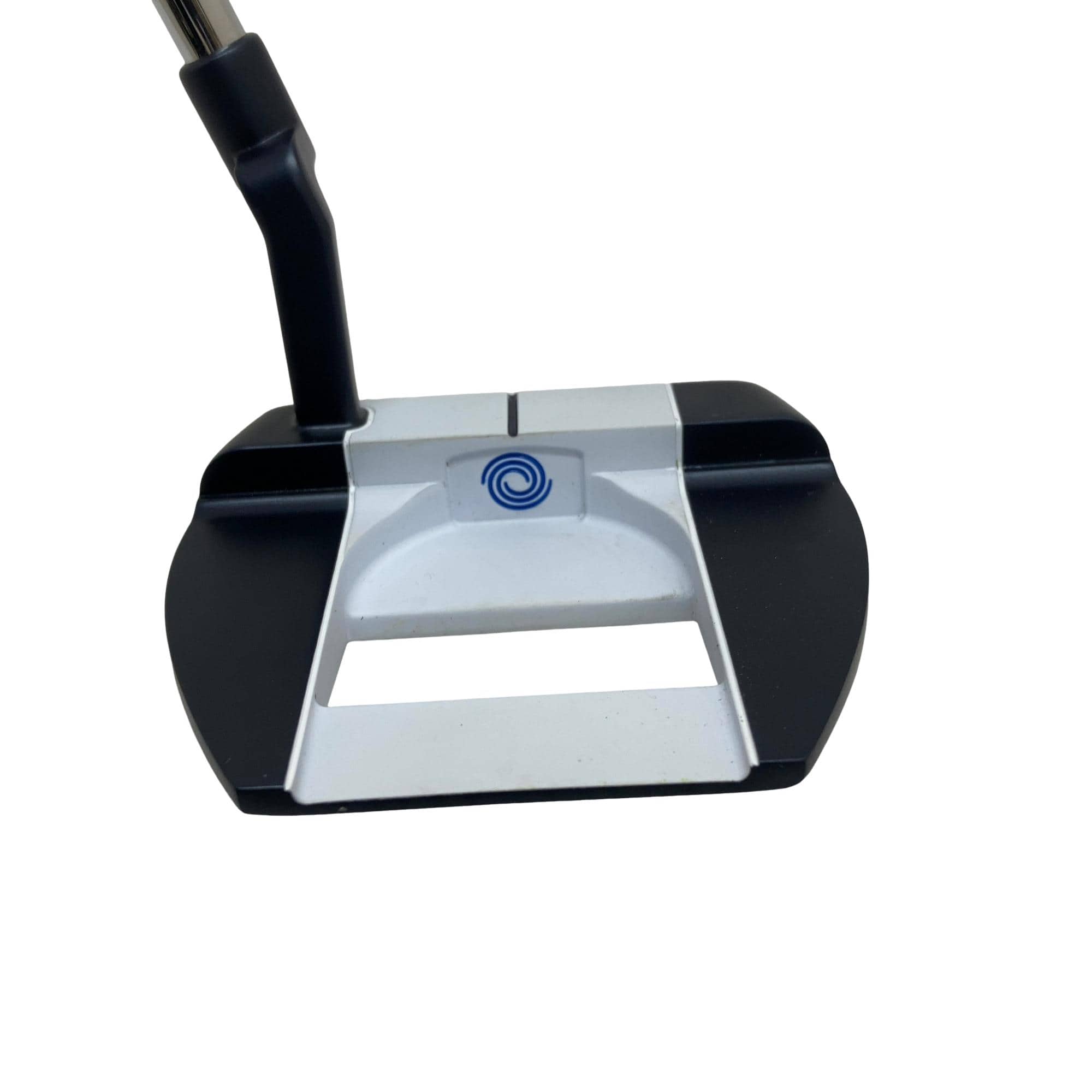 �`���|�n�m�d�@�i�`�h�k�a�h�q�c�@�l�h�m�h�@�b�g�@�R�S�C���`