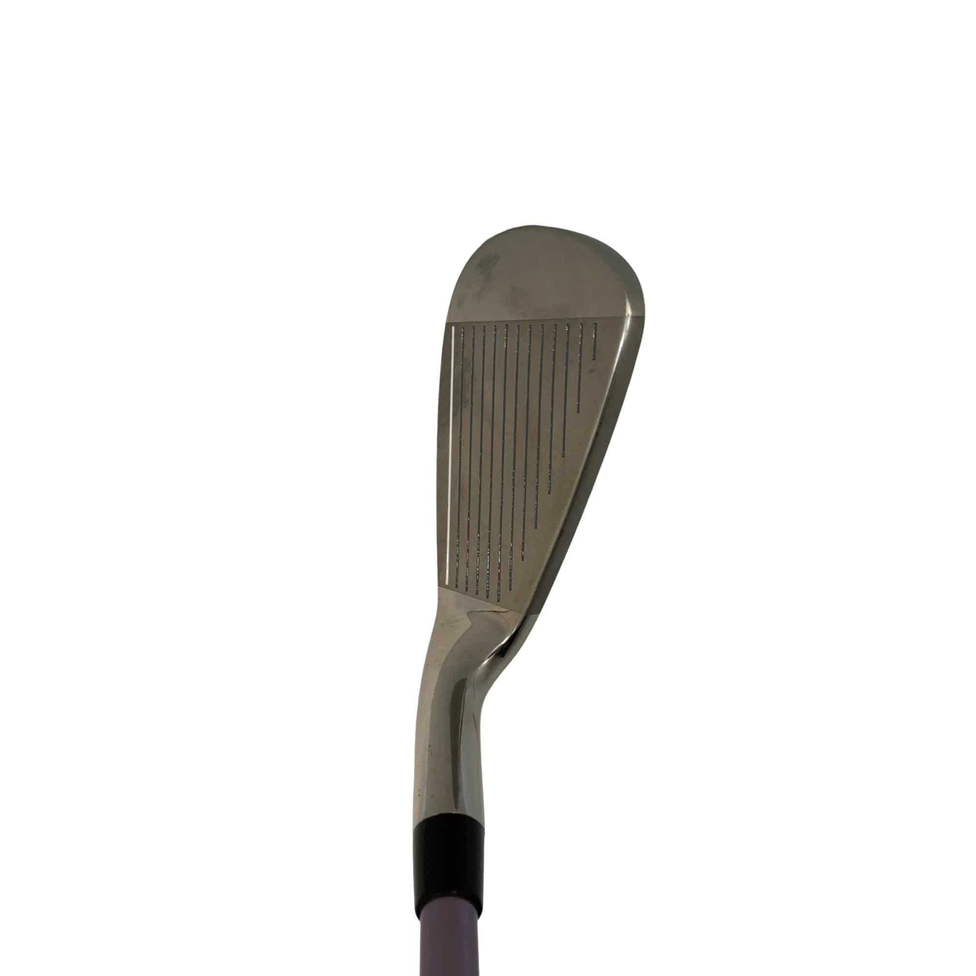 ydogxqiQOOXj@Ur@fB[Xi{FU{Zbgj