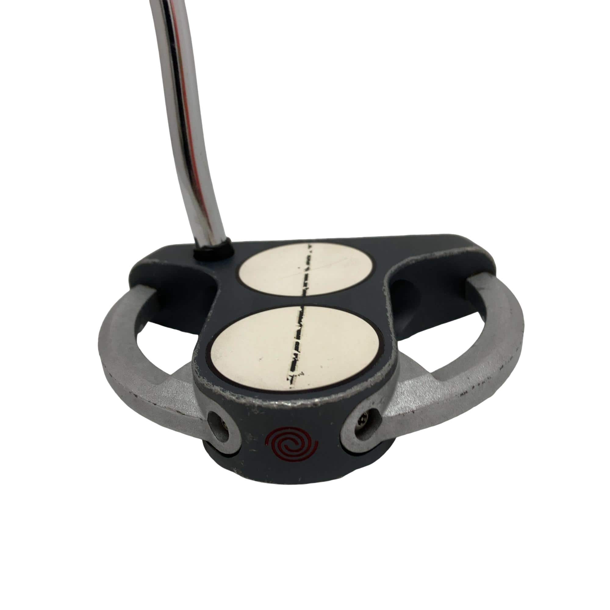 vghsd@rsddk@QE@rqs@RTC`