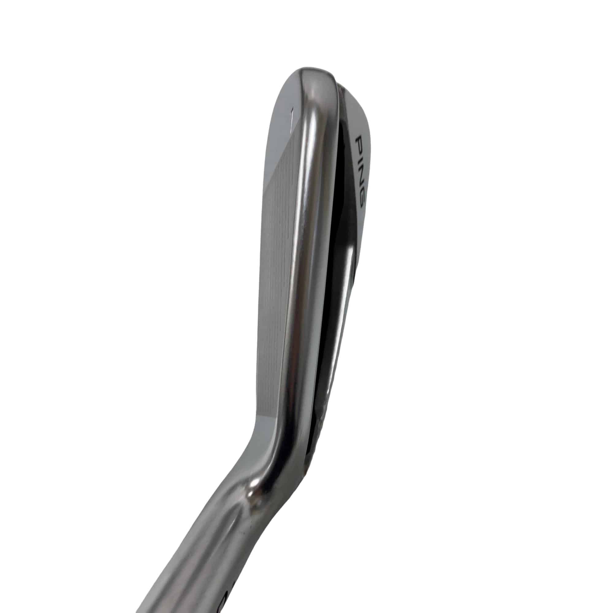 �f�S�R�O�@�@�U�r�i���{���F�U�{�Z�b�g�j