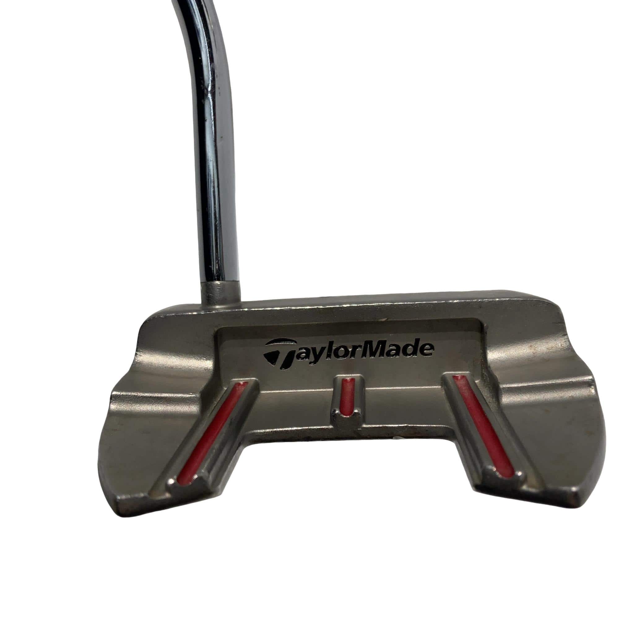 �q�d�c�k�h�m�d�@�l�n�m�y�`�@�R�S�C���`