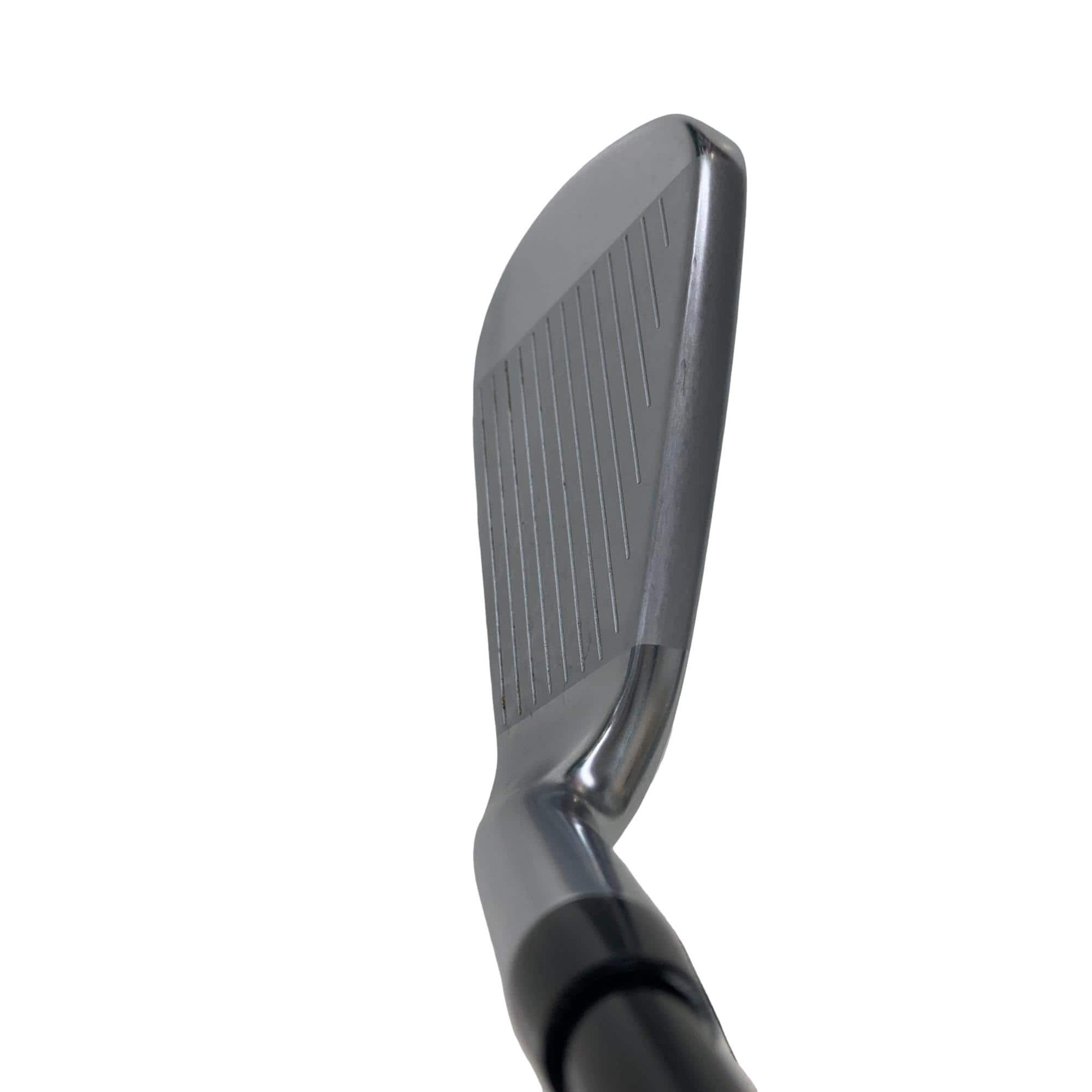 dohb@rs`q@Vri{FU{Zbgj