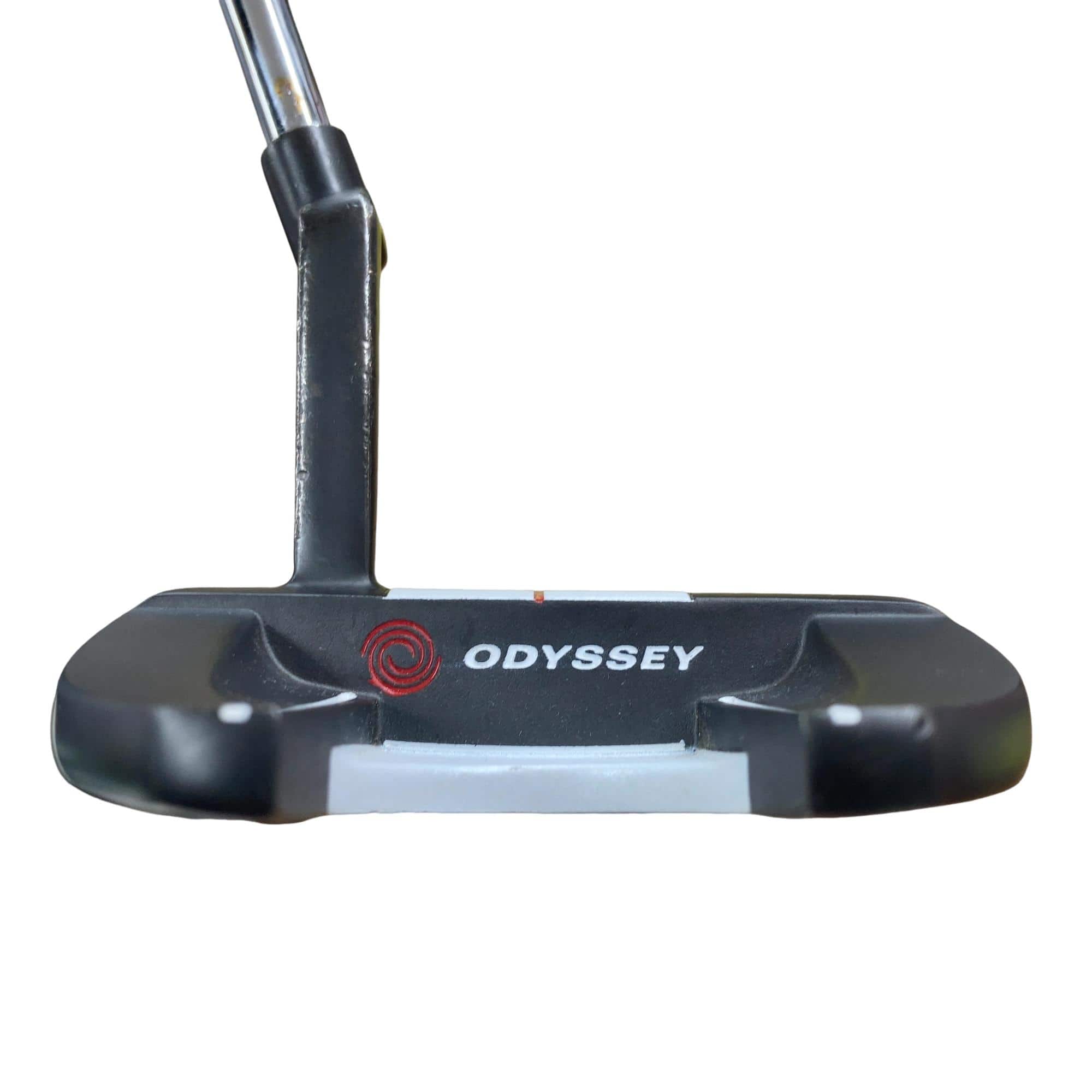 n@vnqjr@u|khmd@e`mf@bg@RSC`