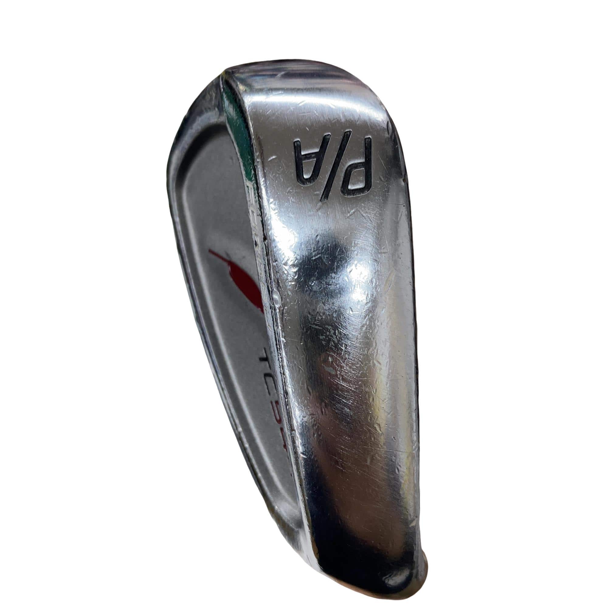 �s�b�|�T�S�S�@�e�n�q�f�d�c�@�o�`