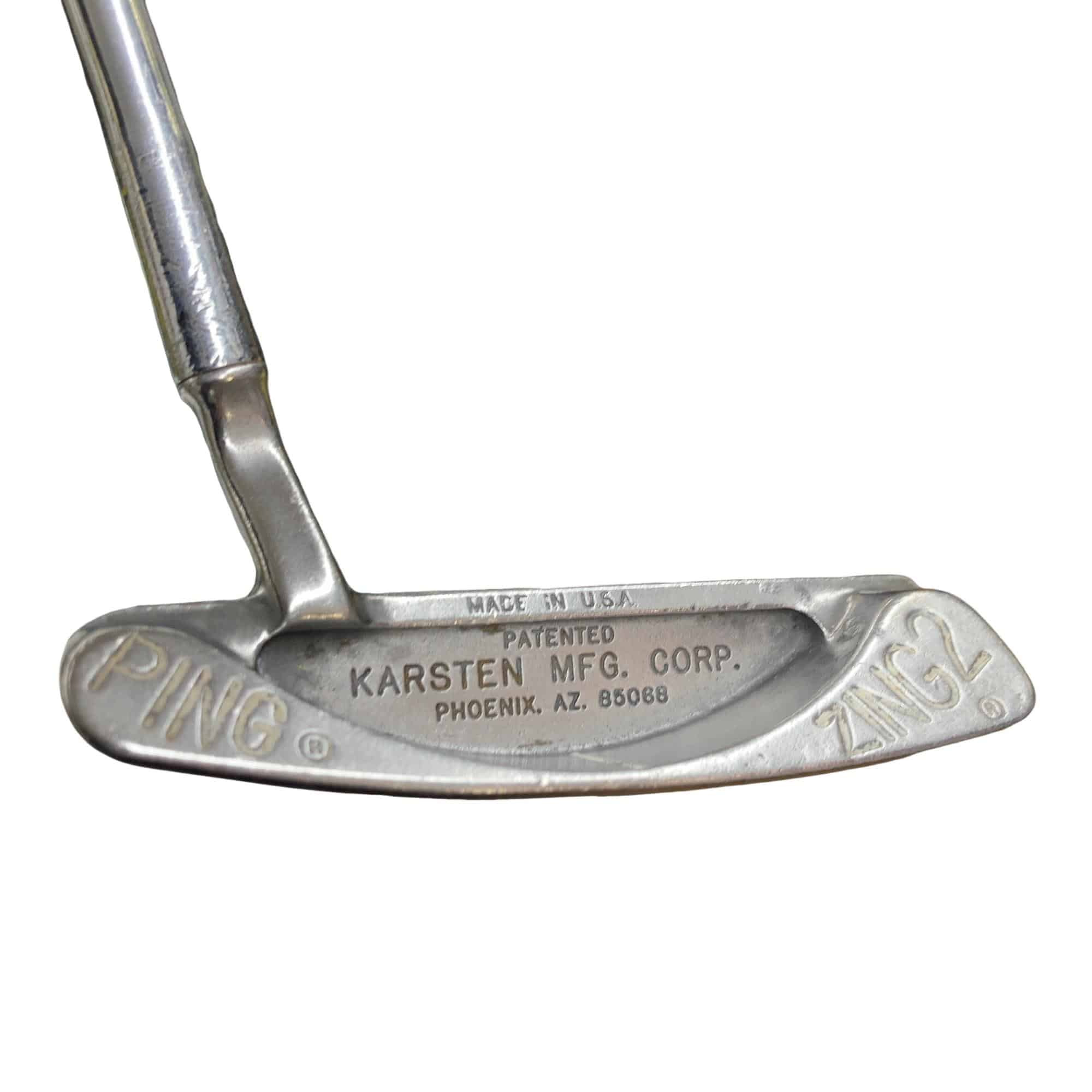 �y�h�m�f�@�Q�@�X�e�����X