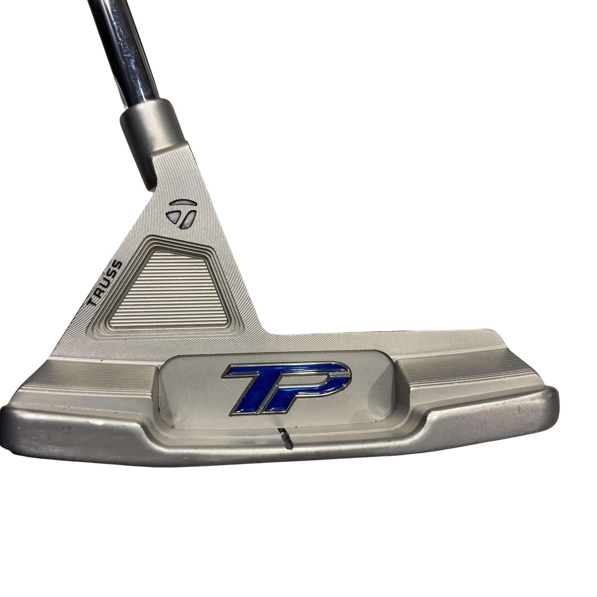 so@bnkkdbshnm@gxcqn@ak`rs@itmn@saPDT@RSC`