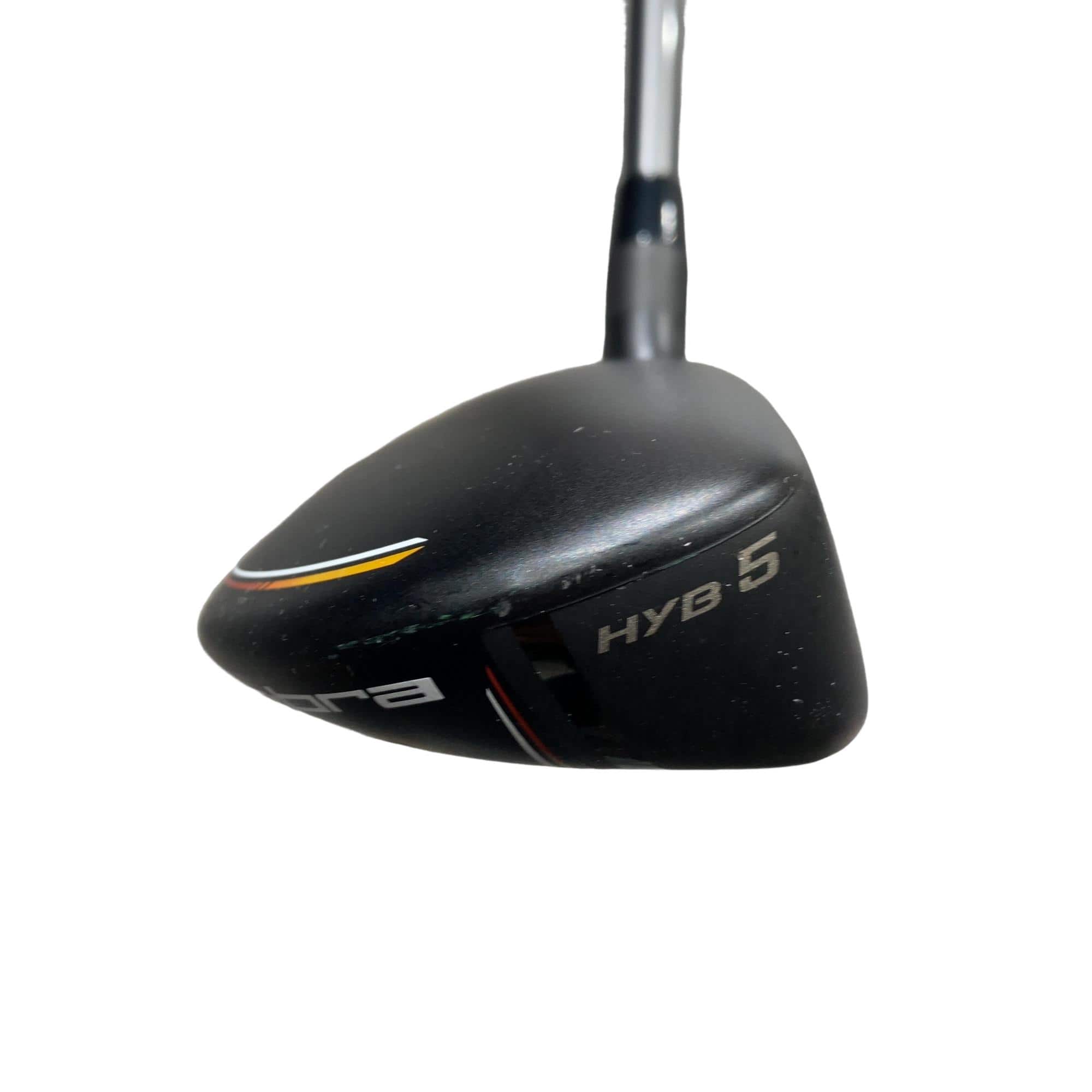 �j�h�m�f�@�k�s�c���@�t�T