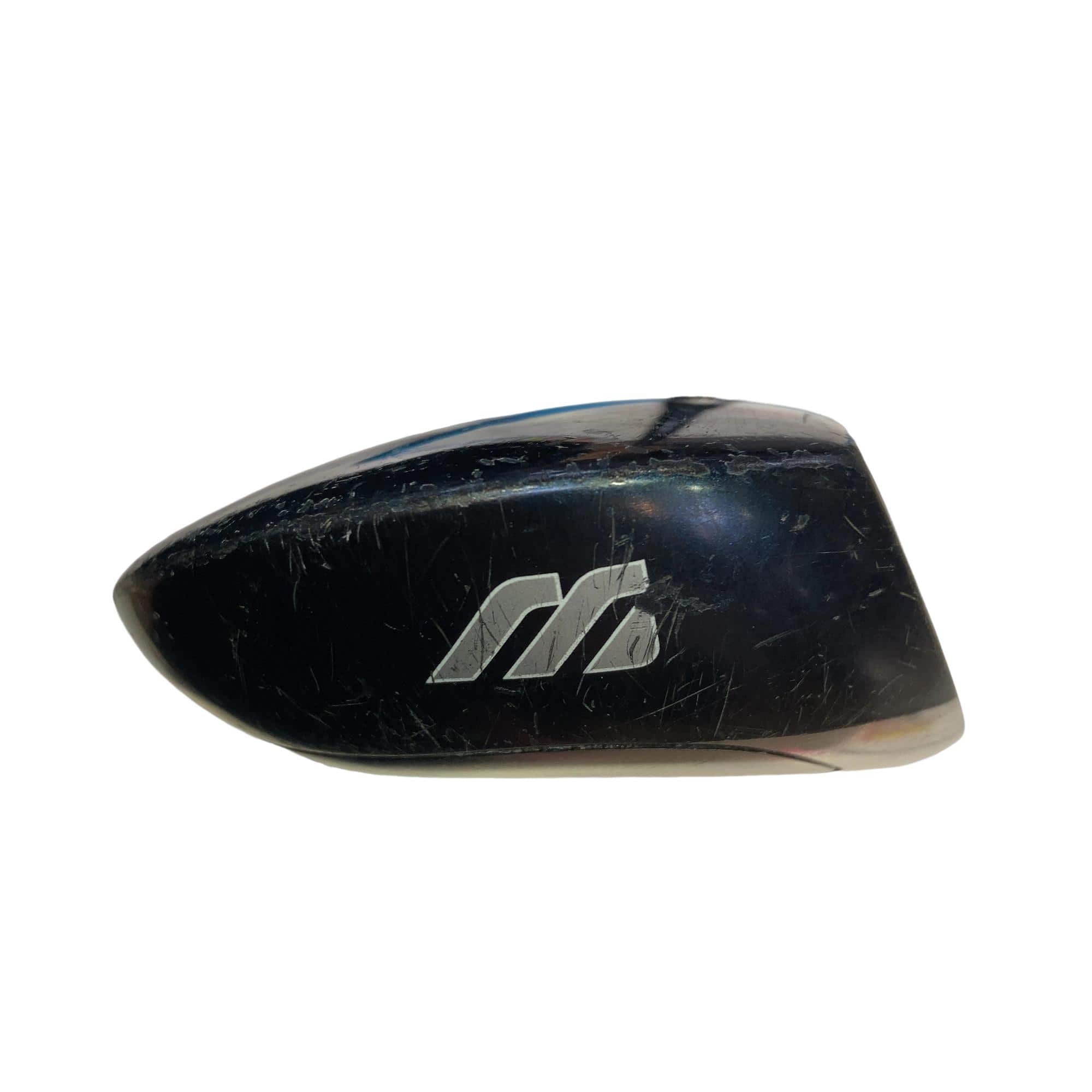 �l�����������@�g�n�s�@�l�d�s�`�k�@�d�y�@�e�|�Q�P�O