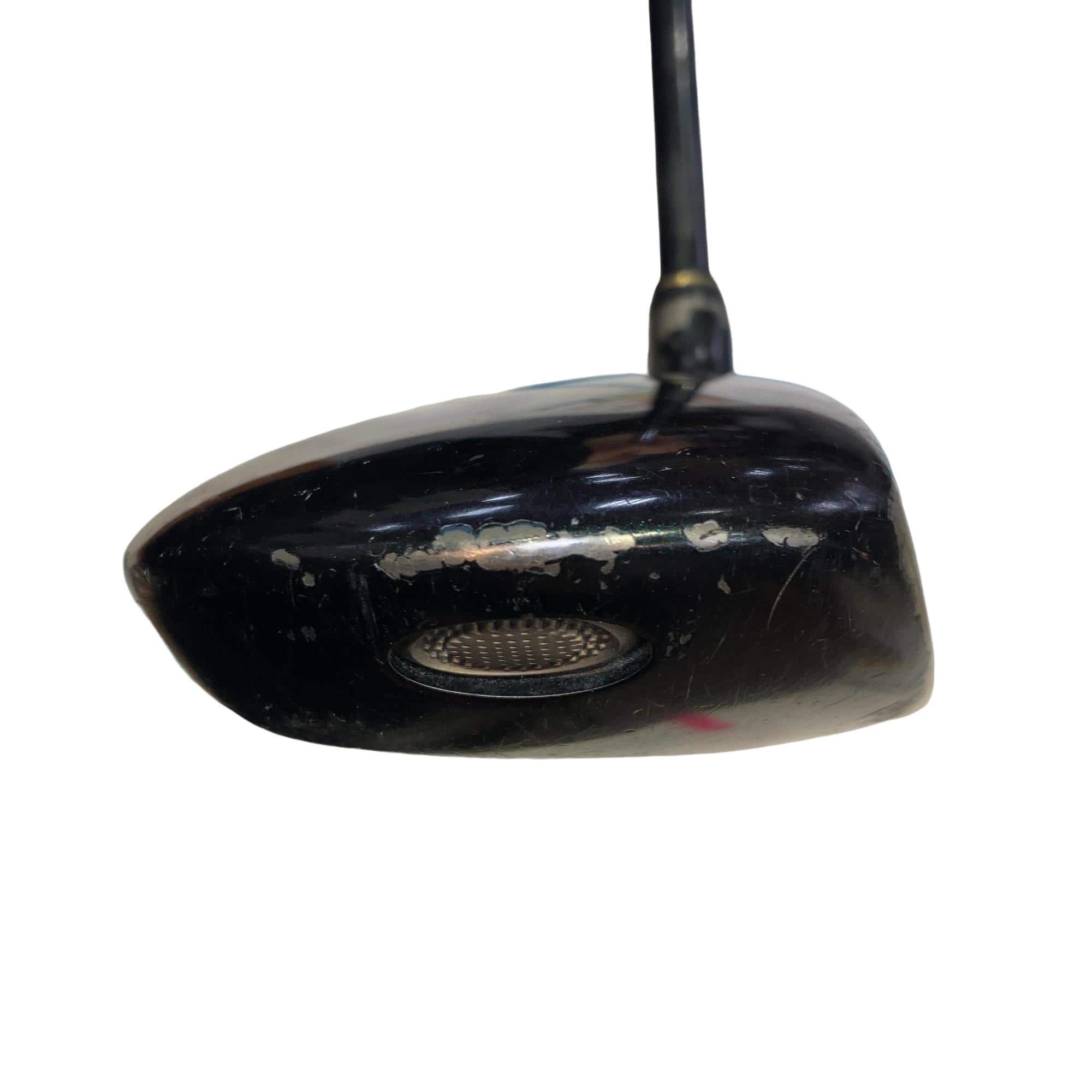 �w�w�h�n�i�Q�O�O�Q�j�@�R�v