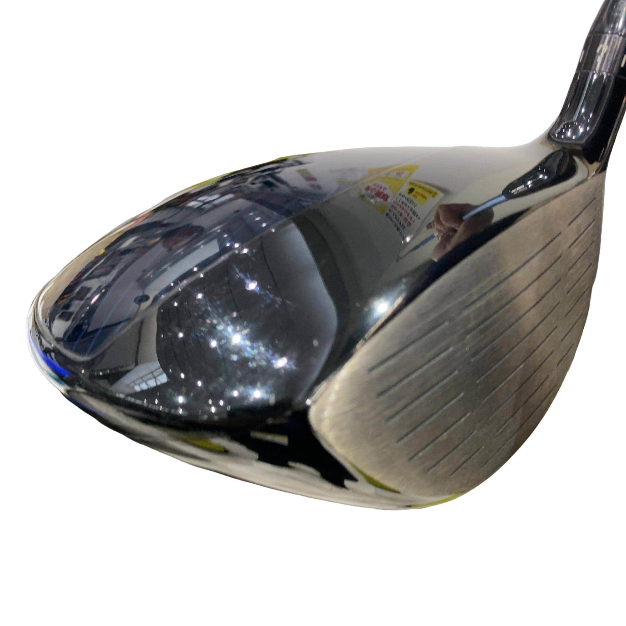 �s�n�t�q�@�a�@�w�c�|�R�i�Q�O�P�W�j�@�@�X�D�T°