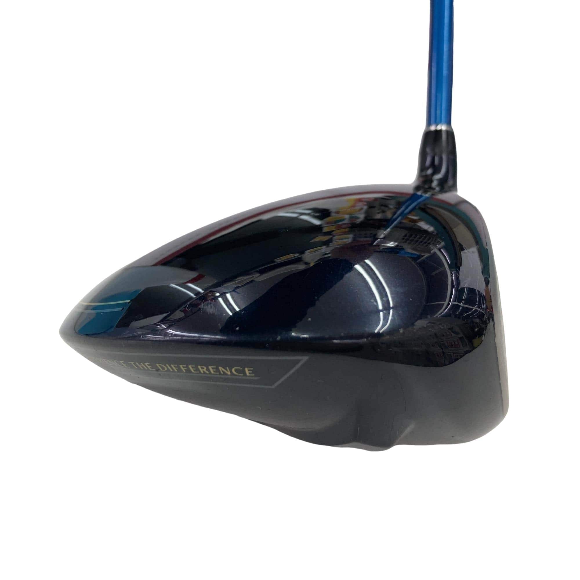 �w�w�h�n�i�Q�O�Q�S�j�@�P�O�D�T°