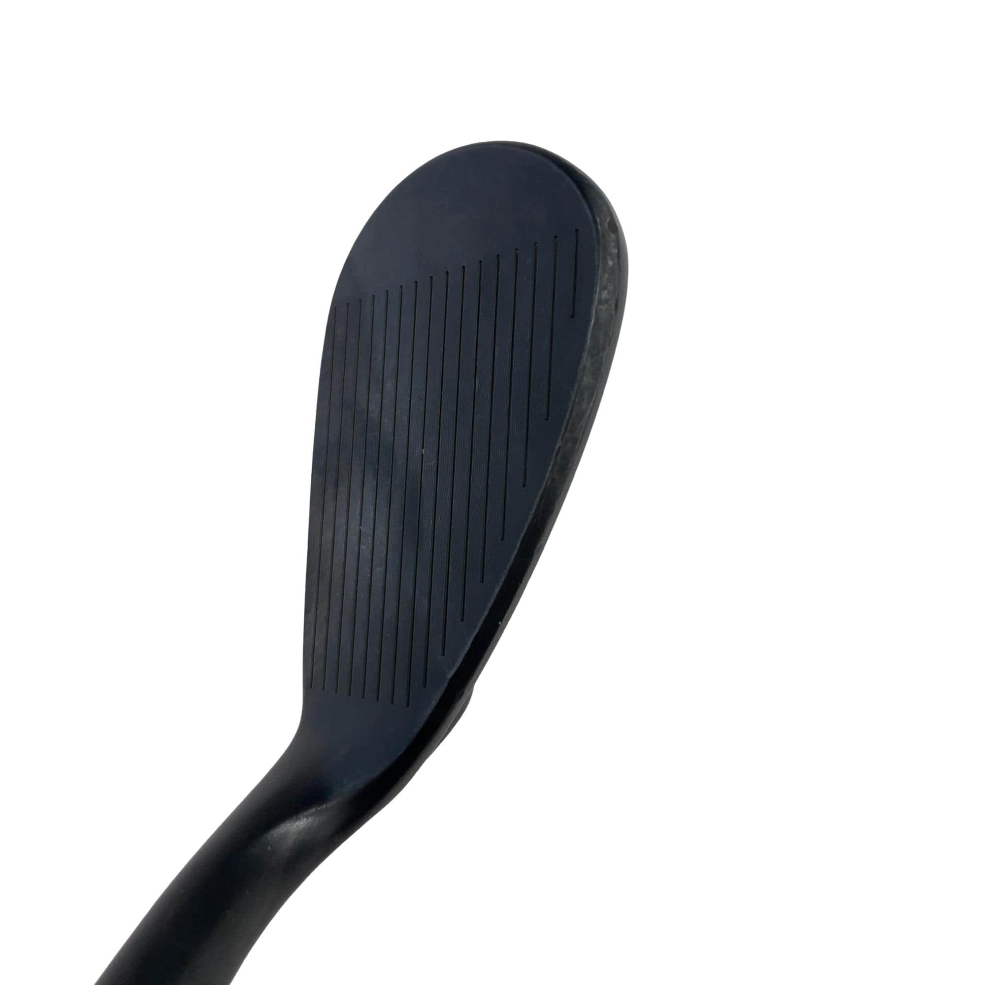 �c�������������@�v���������@�c�v�|�P�Q�O�f�@�u���b�N�@�T�Q°