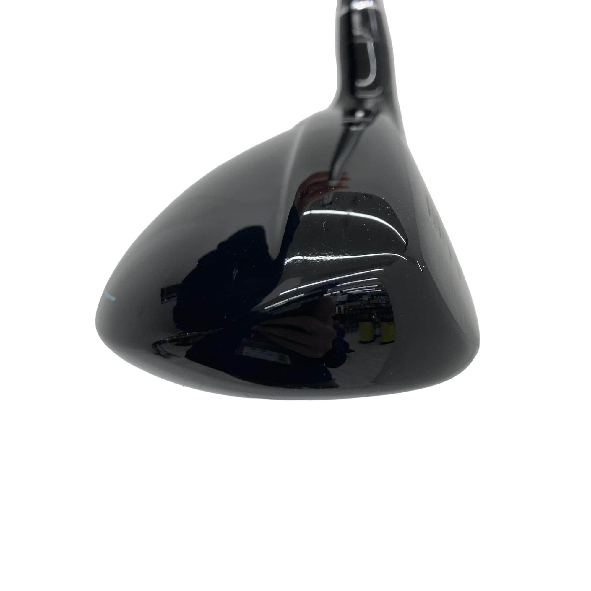 �w�w�h�n�i�Q�O�Q�S�j�@�������@�g�S