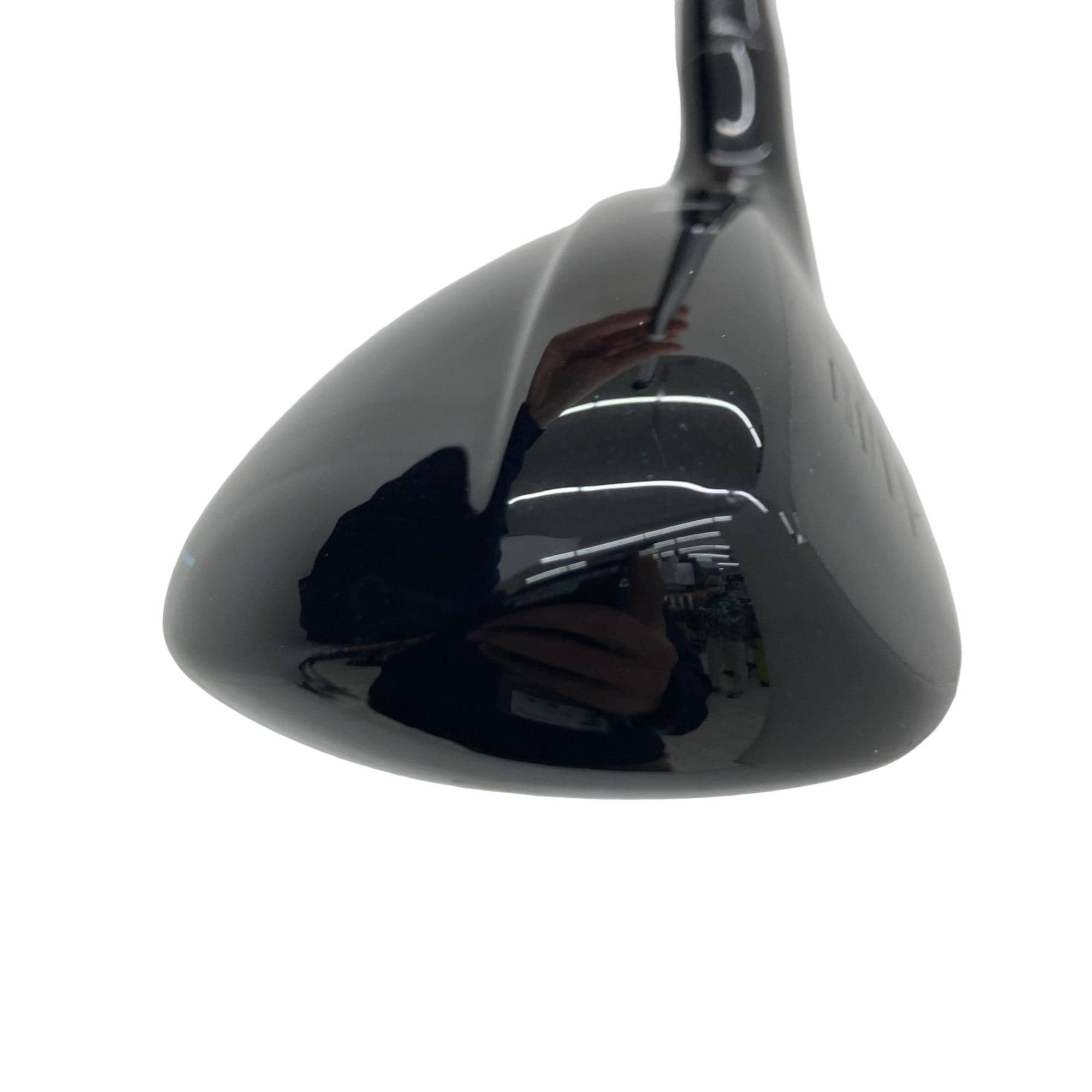 �w�w�h�n�i�Q�O�Q�S�j�@�������@�g�T