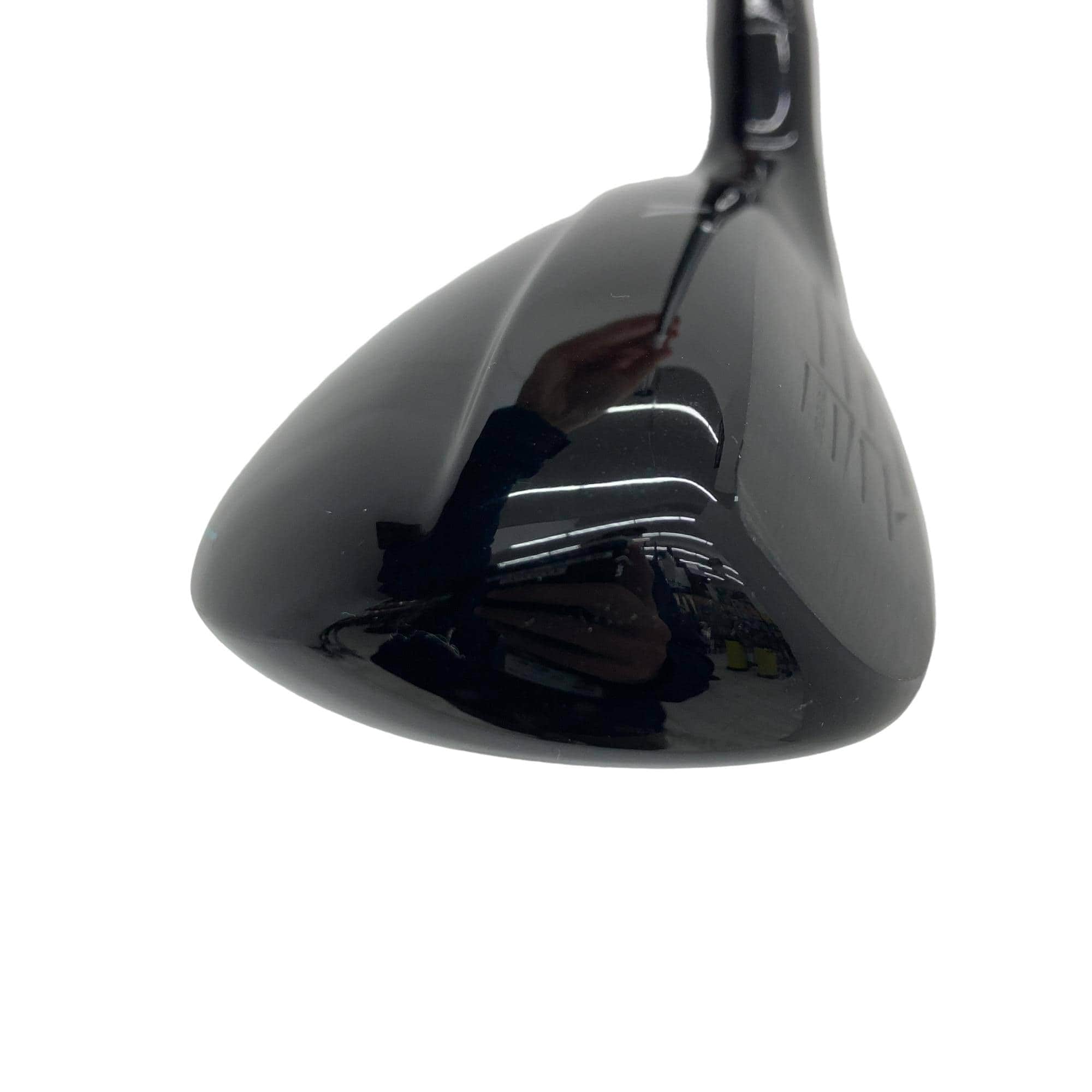 �w�w�h�n�i�Q�O�Q�S�j�@�������@�g�U