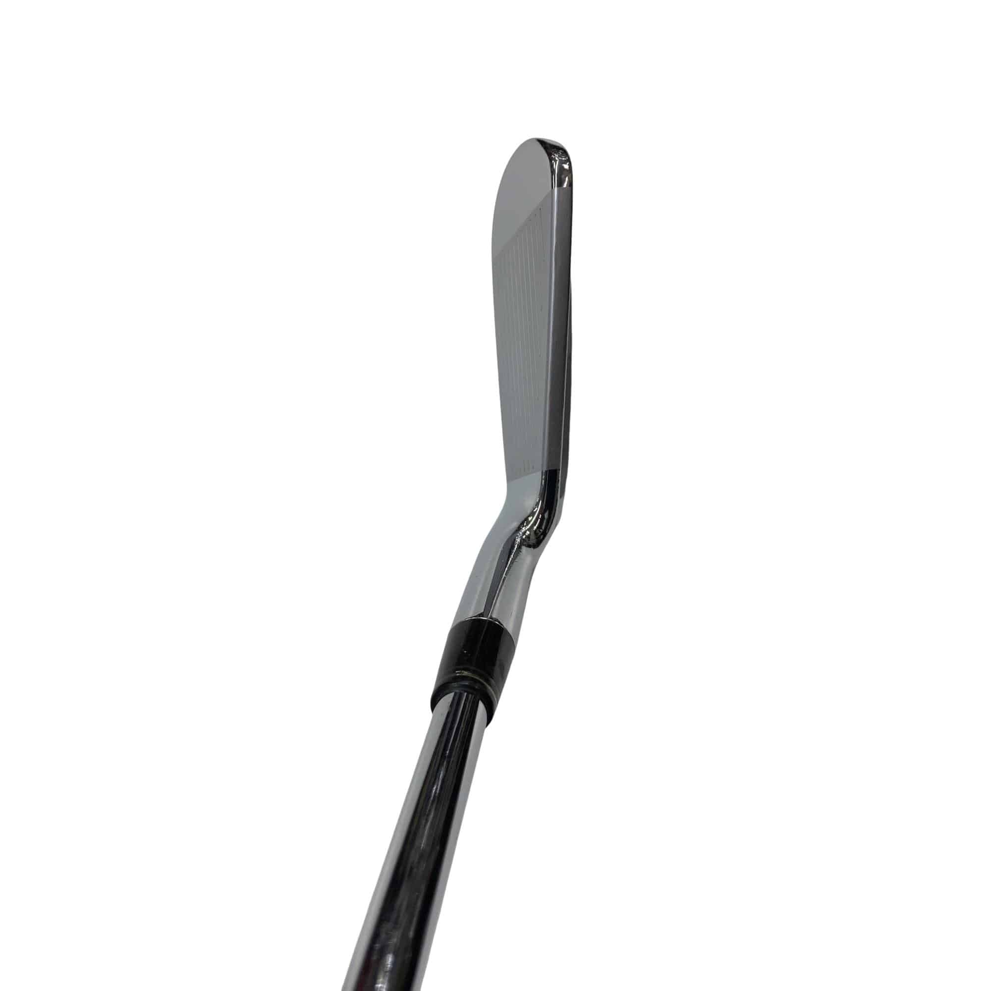 �d�o�n�m�@�`�e�|�R�O�Q�@�U�r�i���{���F�U�{�Z�b�g�j