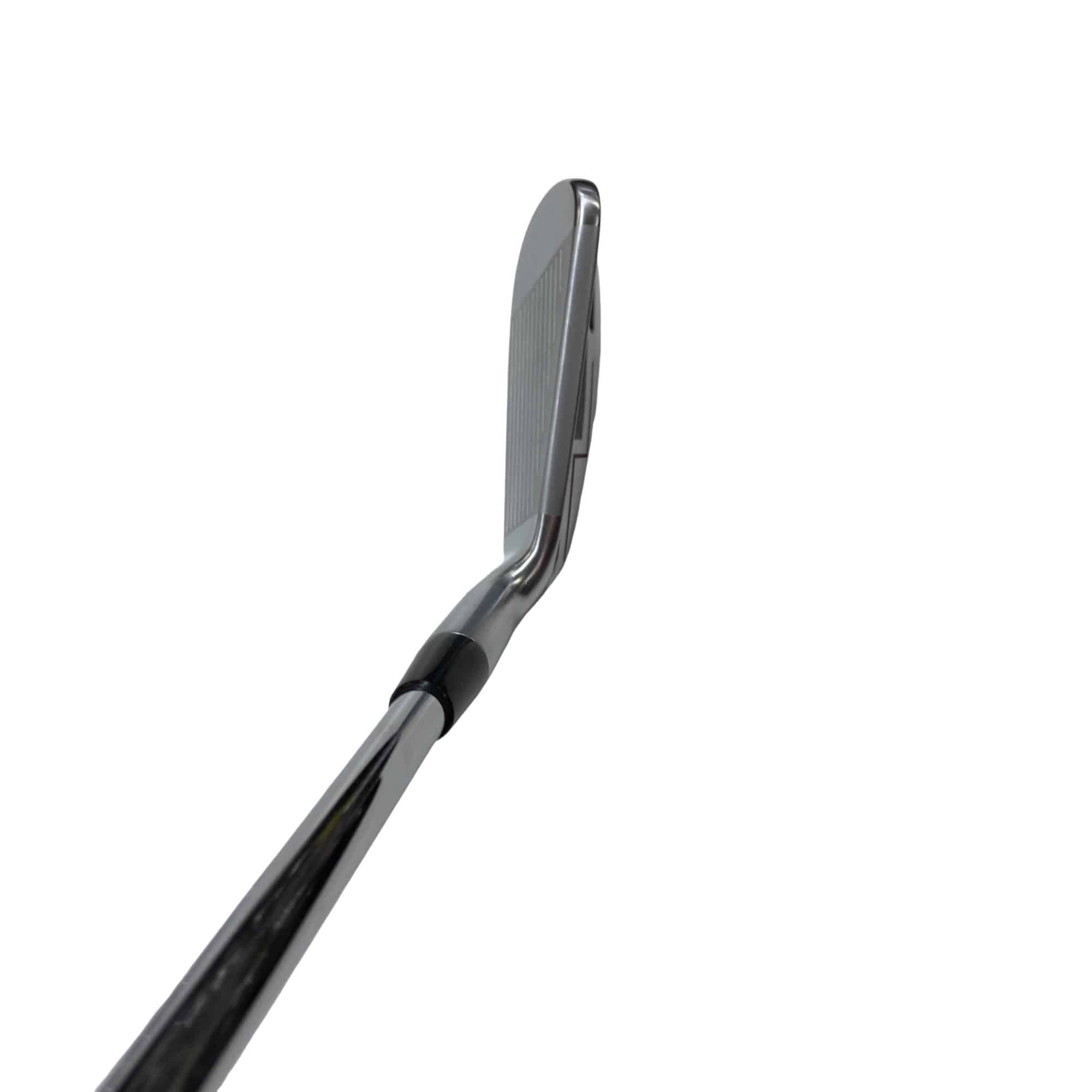 �a�q�h�c�f�d�r�s�n�m�d�@�i�P�T�c�e�@�U�r�i���{���F�T�{�Z�b�g�j