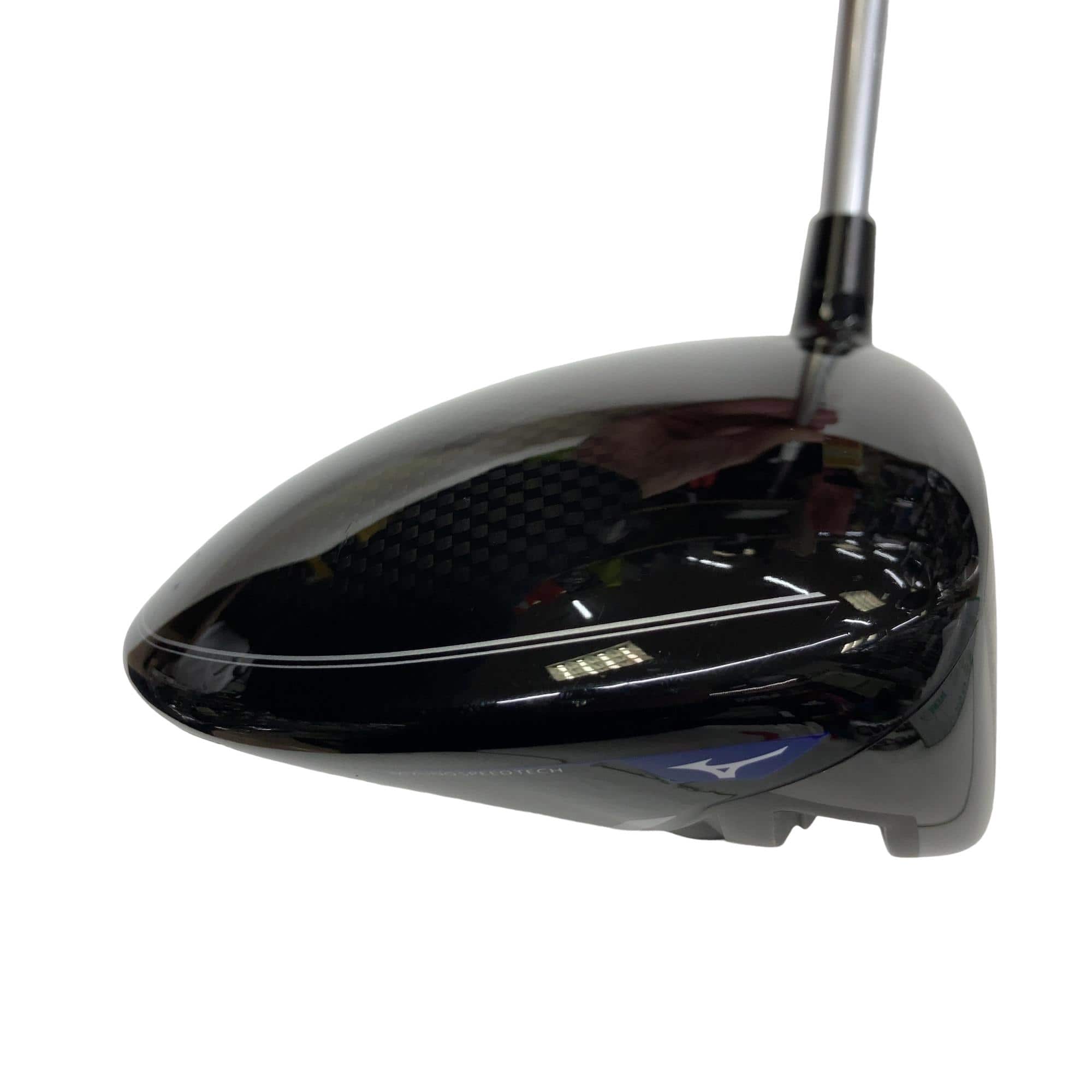 �l�����������@�r�s�Q�O�O�w�@�P�O�D�T°�i�S�T�D�V�T�C���`�j