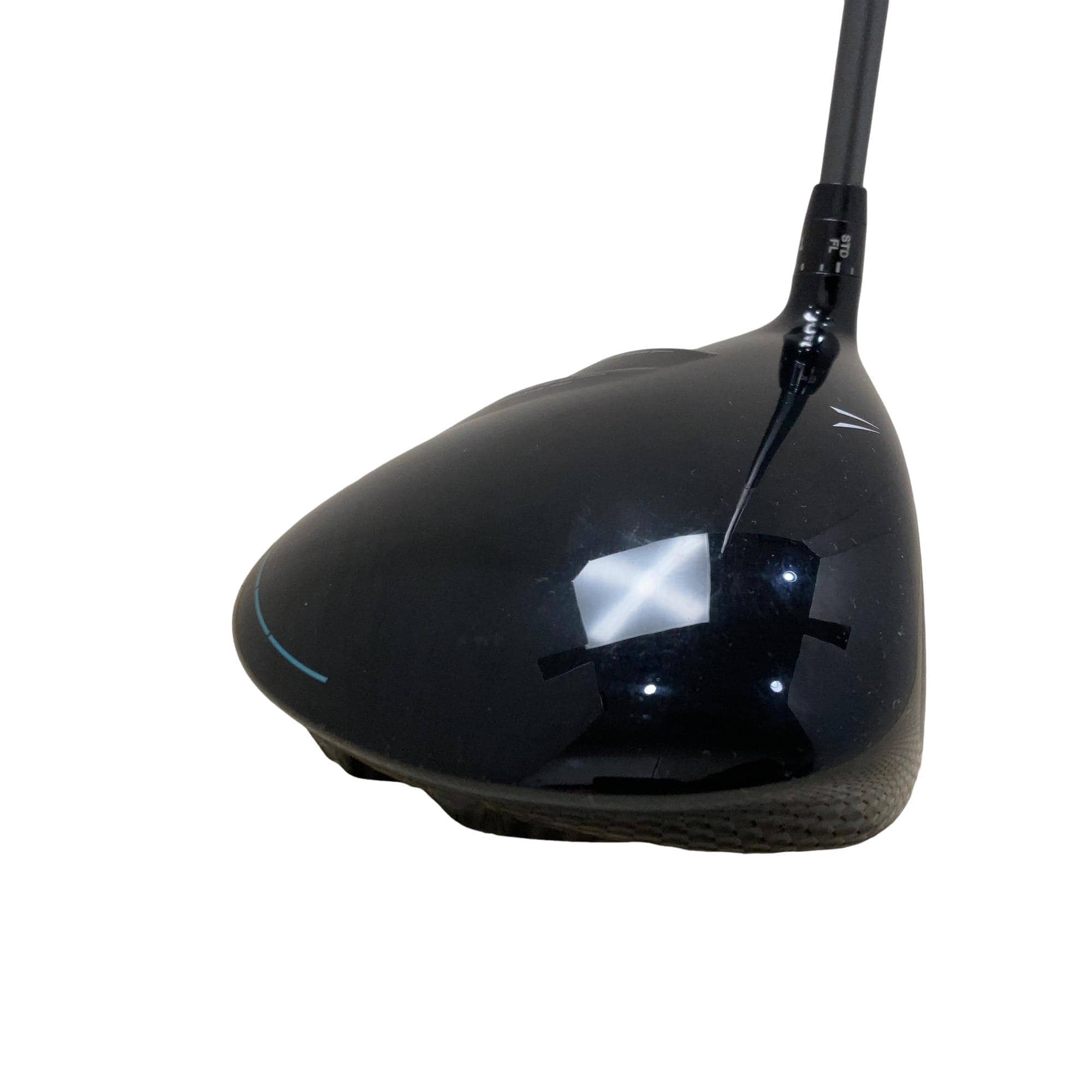 �w�w�h�n�i�Q�O�Q�S�j�@�������@�P�O�D�T°