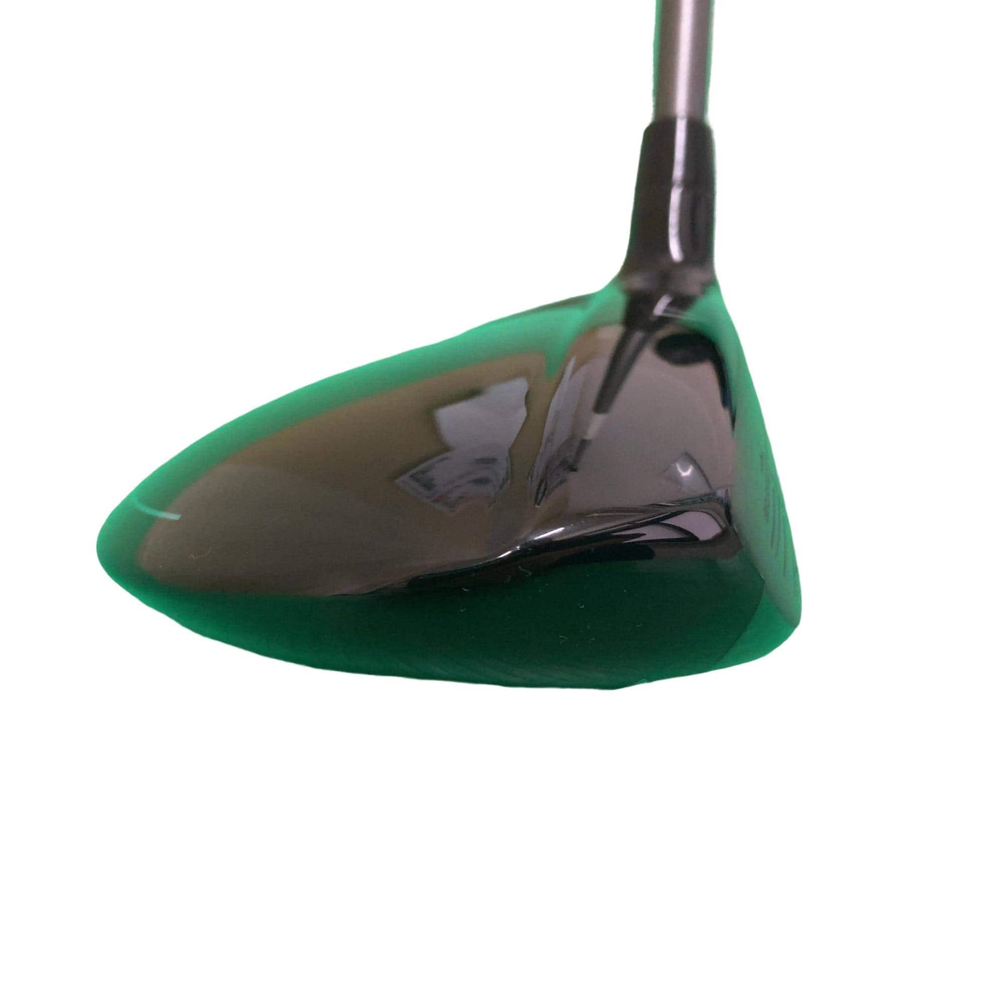 �w�w�h�n�i�Q�O�Q�S�j�@�������@�V�v