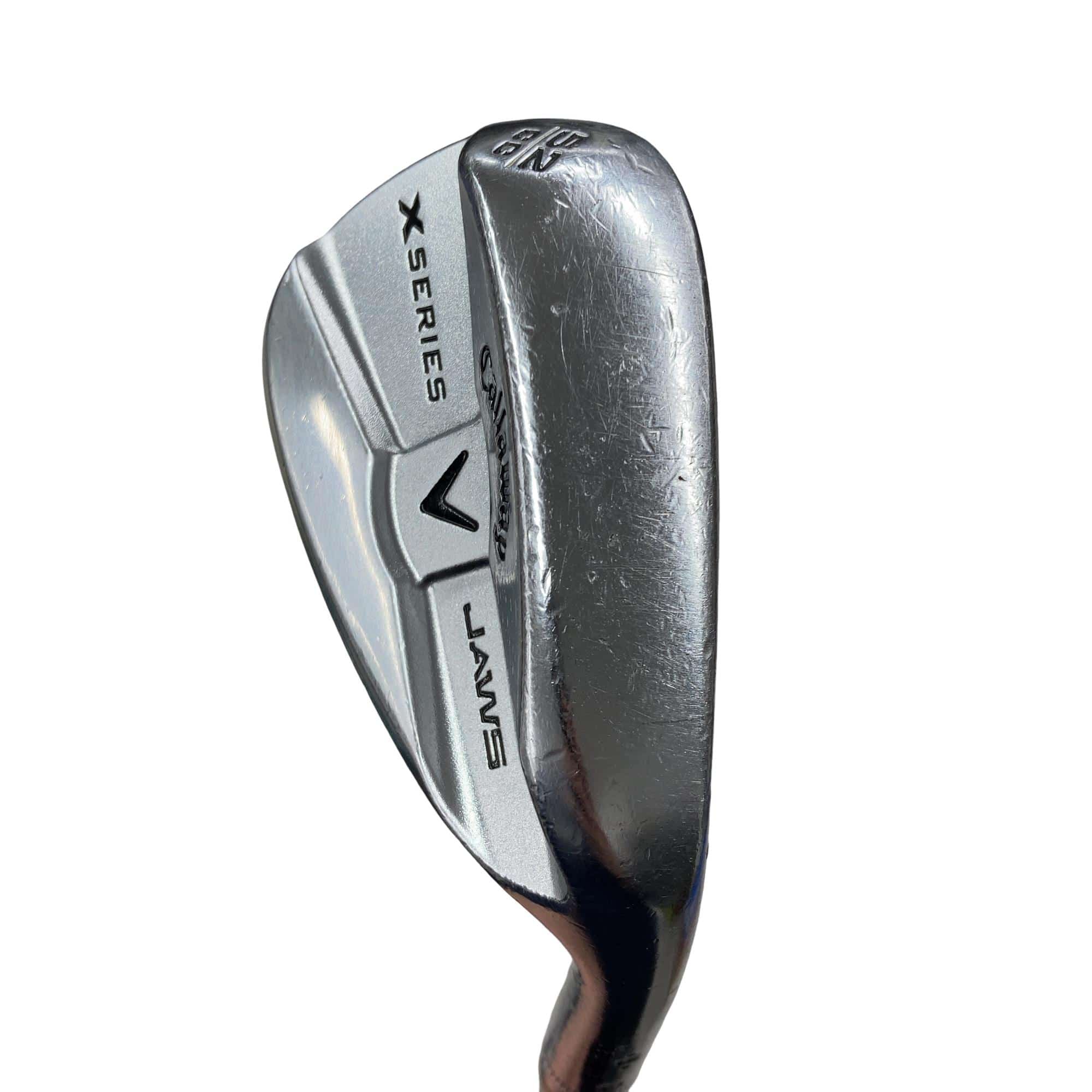 w@rdqhdr@i`vr@bbis@v@rj@ubVNbL@TQ°^PO°