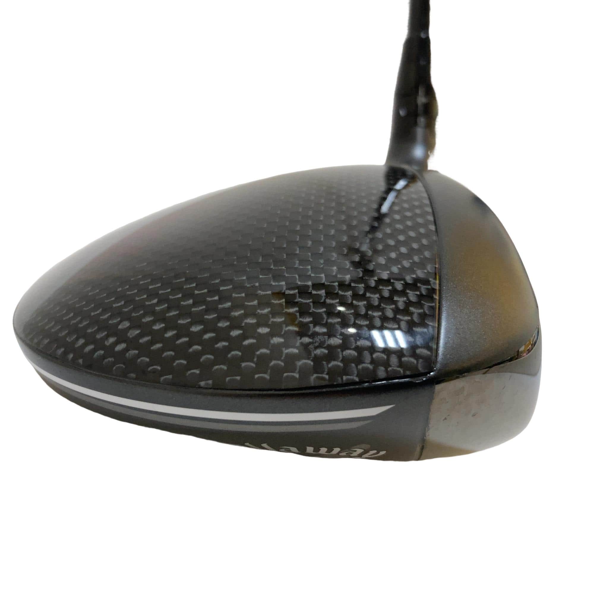 o`q`cxl@`@rlnjd@s@RSO@lhmh@PPDT°