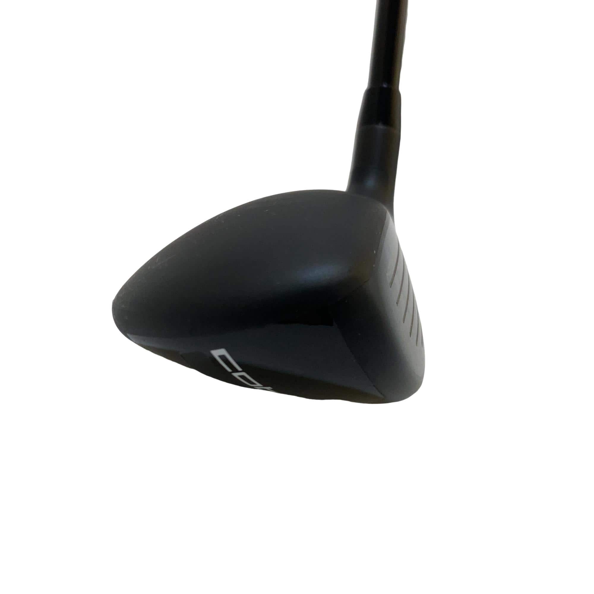 @`dqnids@nmd@kdmfsg@Tt