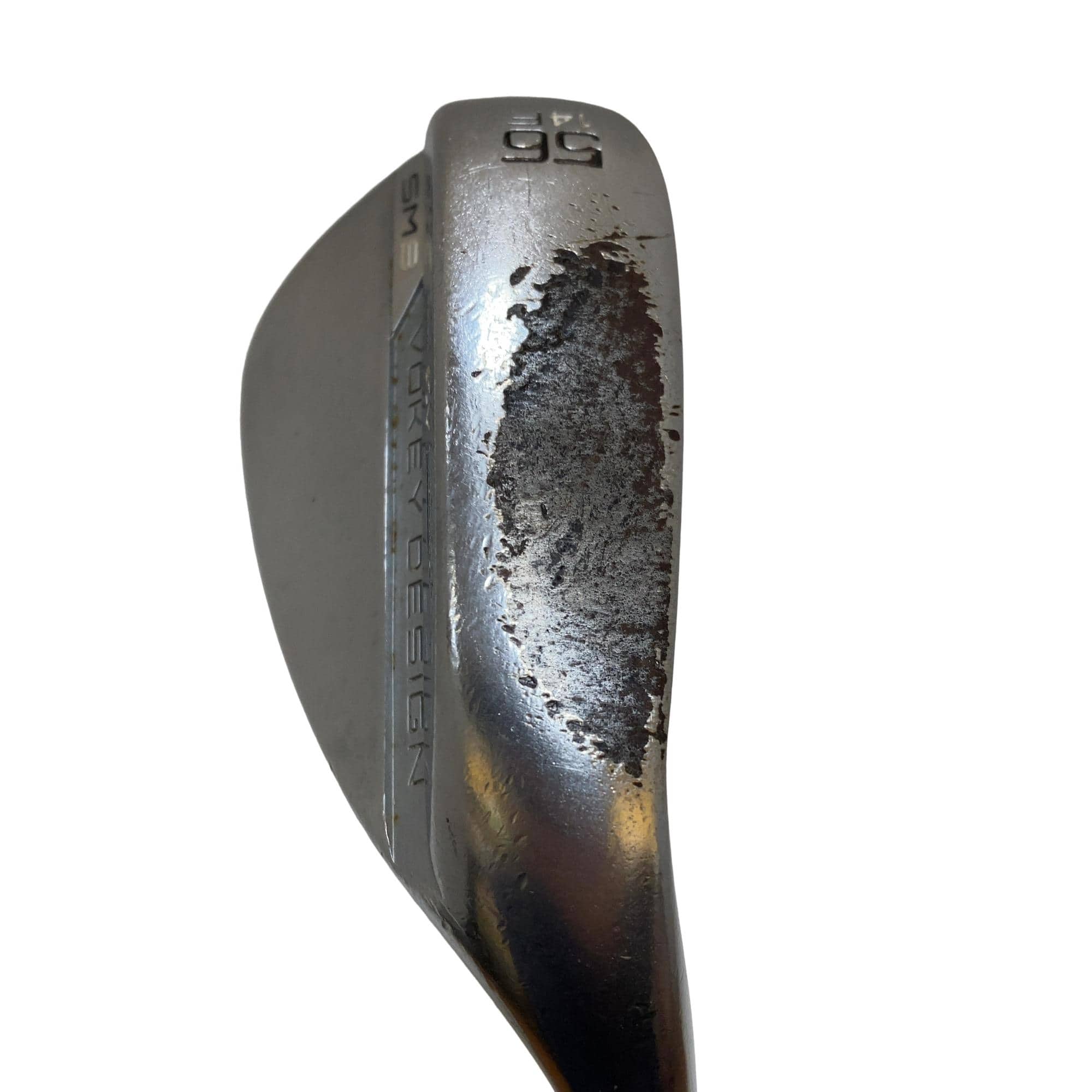 unjdx@rohm@lhkkdc@rlW@cA[N@TU°^PS°e@tr`