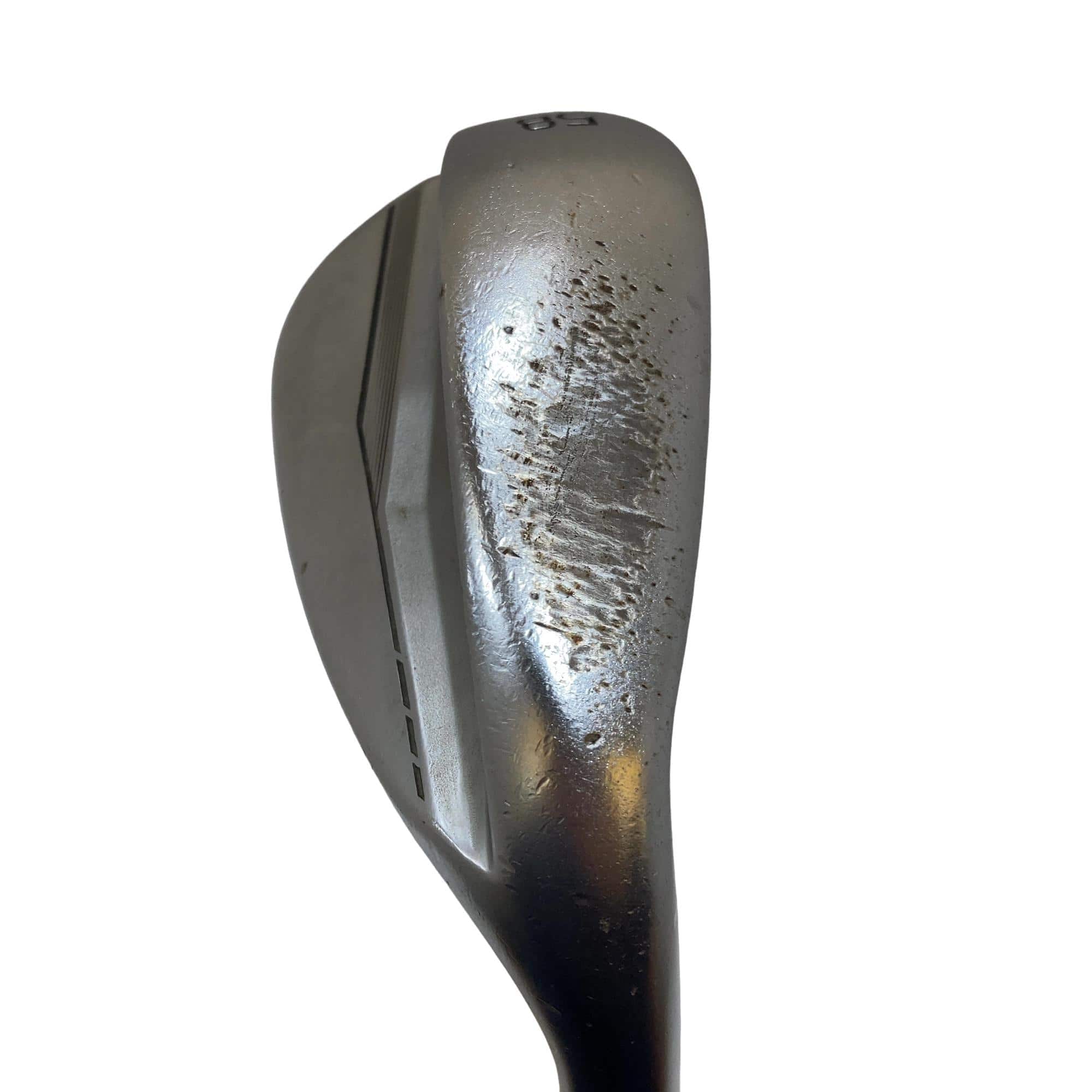 ohmf@fkhcd@SDO@TW°^PS°@v