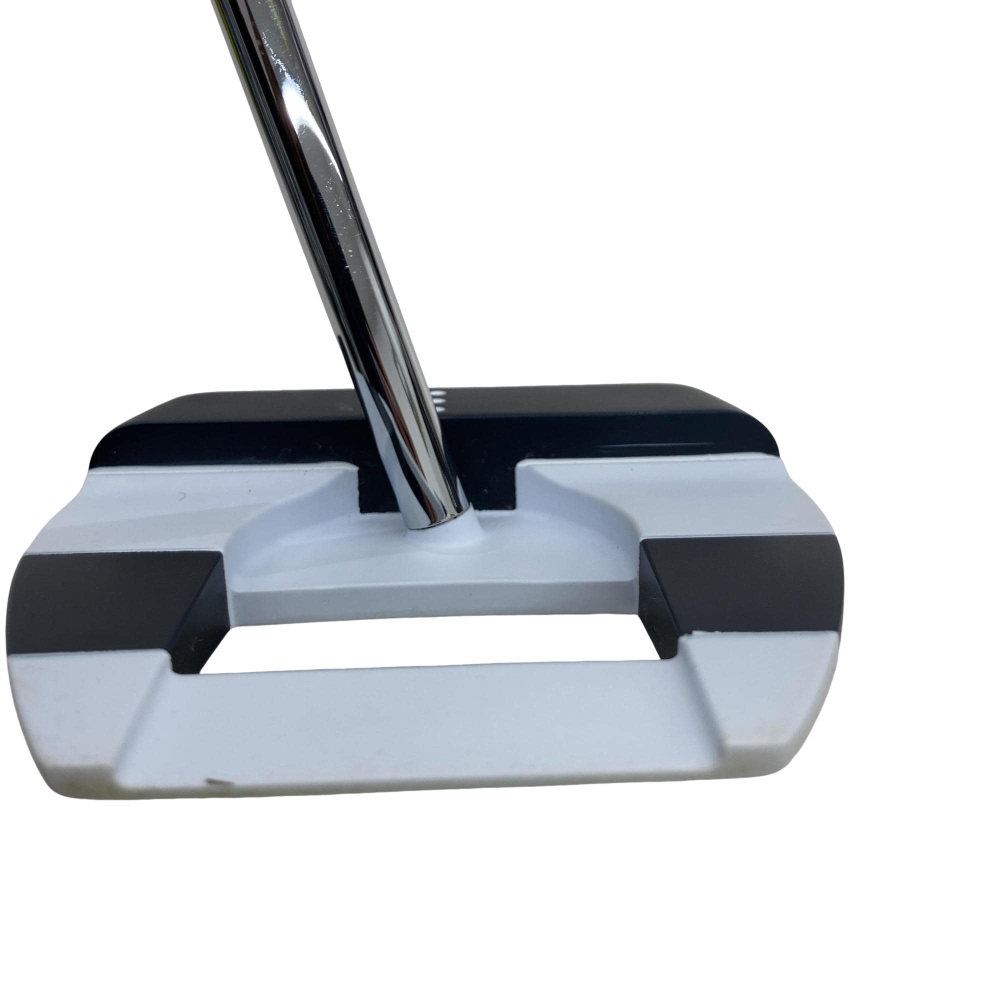 �`���|�n�m�d�@�r�p�t�`�q�d�@�Q�@�r�p�t�`�q�d�@�i�`�h�k�a�h�q�c�@�R�S�C���`