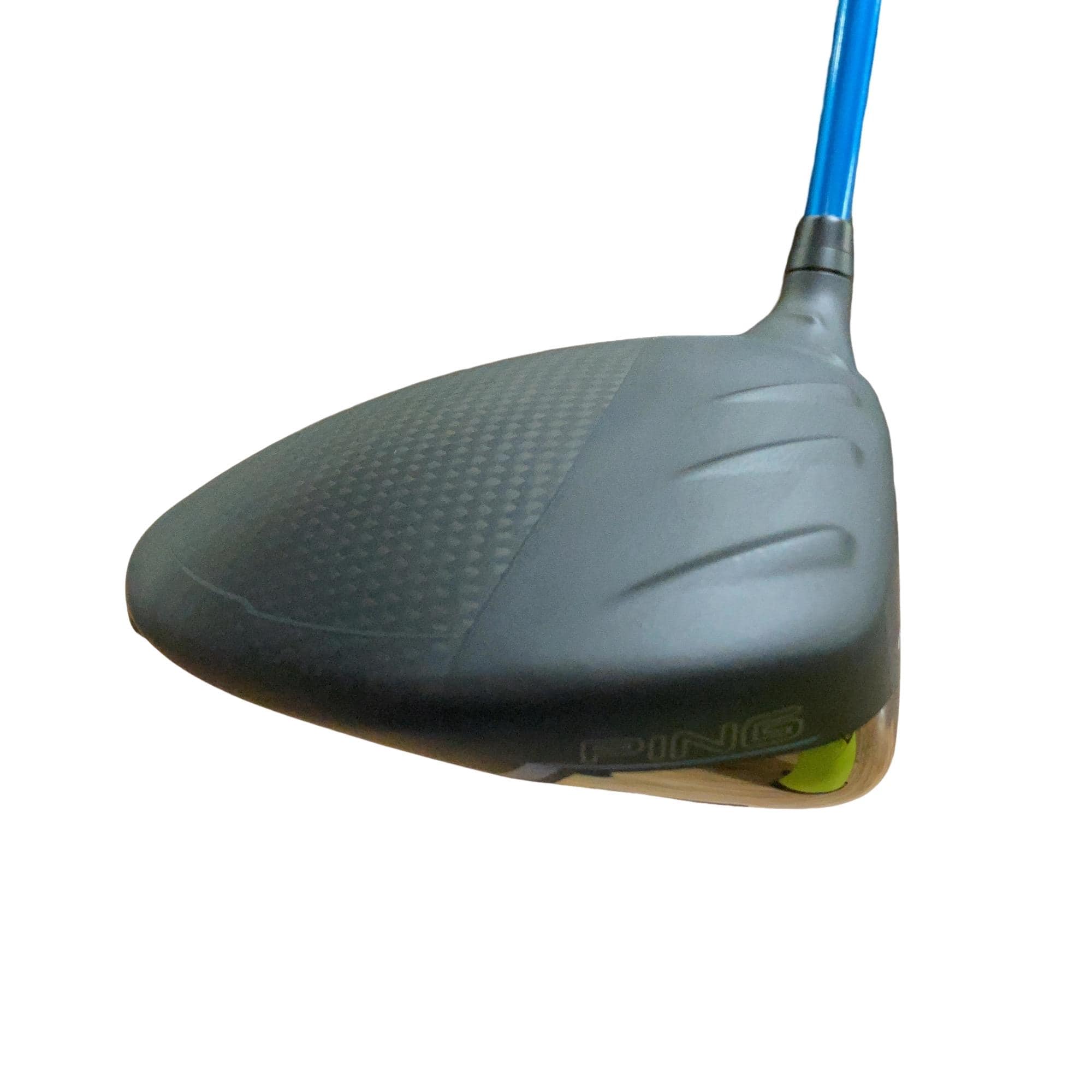 �f�S�S�O�@�l�`�w�@�P�O�D�T°