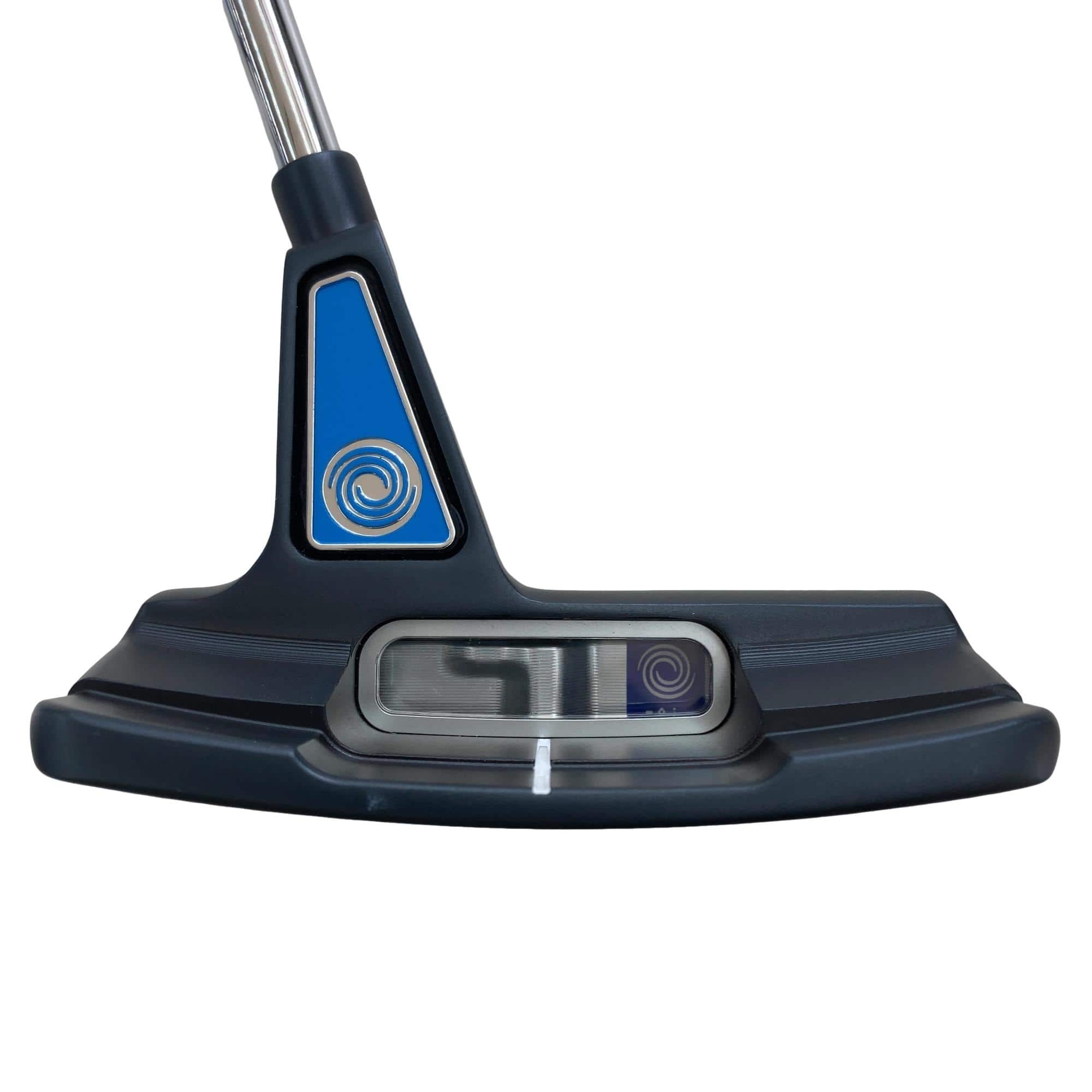 `|nmd@sqh|ad`l@cntakd@vhcd@br@RSC`