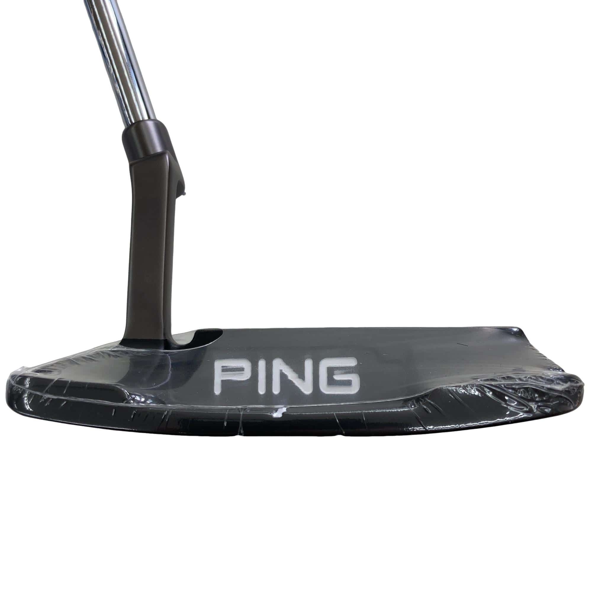 ohmf@`mrdq@QciQOQRj@RSC`