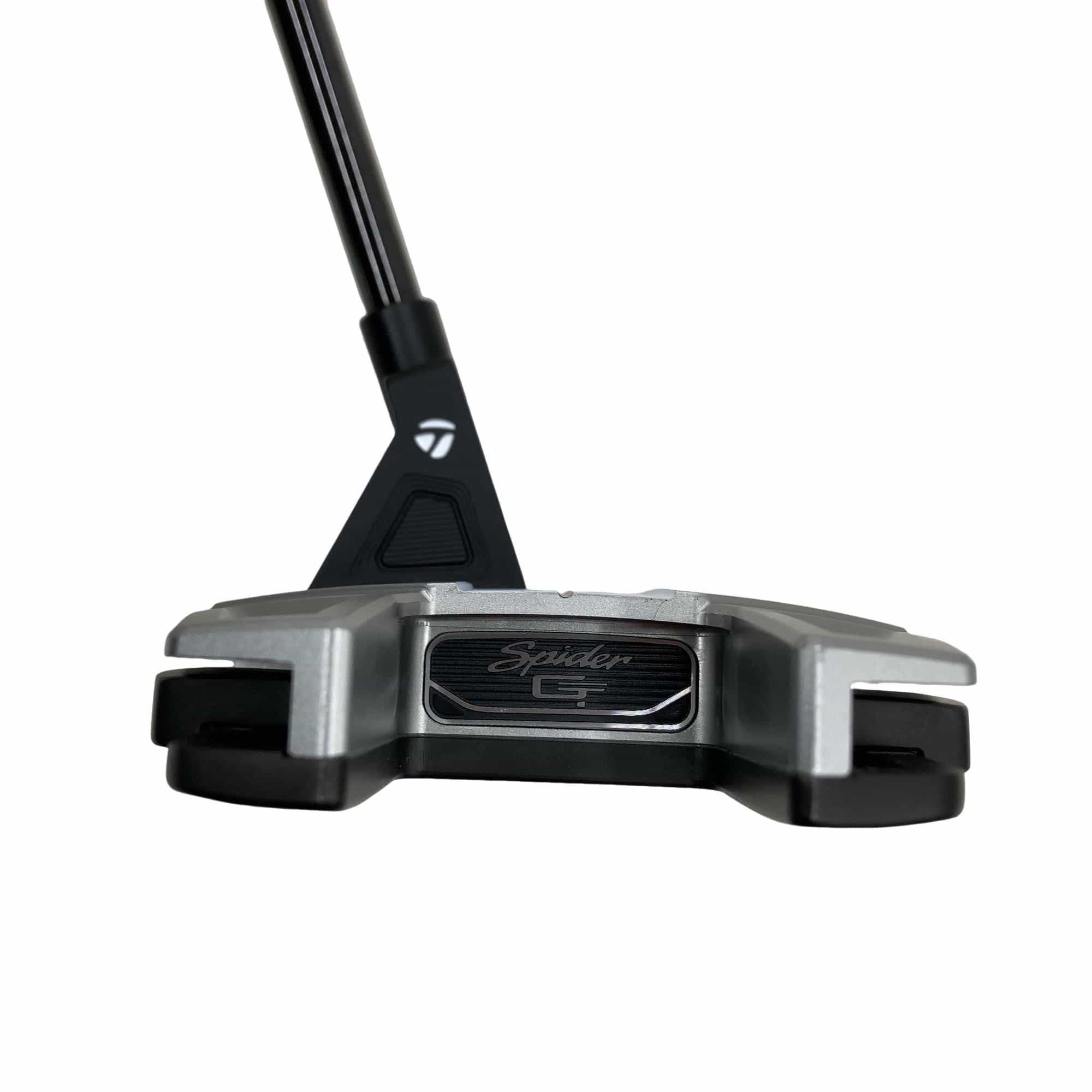 r@fs@l`w@sqtrr@slP@RRC`