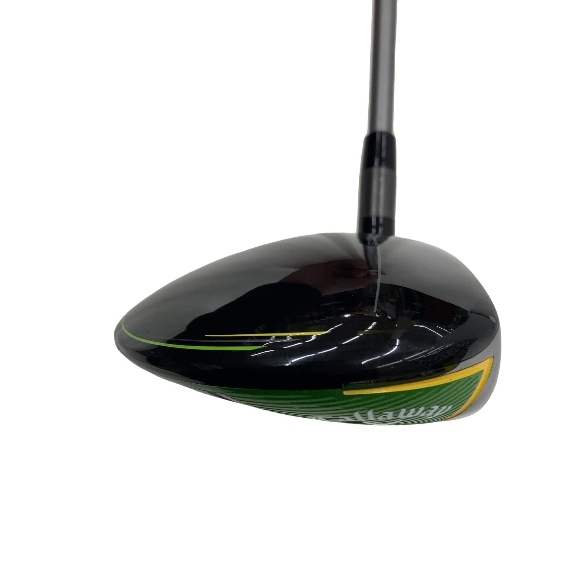 �d�o�h�b�@�e�k�`�r�g�@�r�s�`�q�@�@�R�v