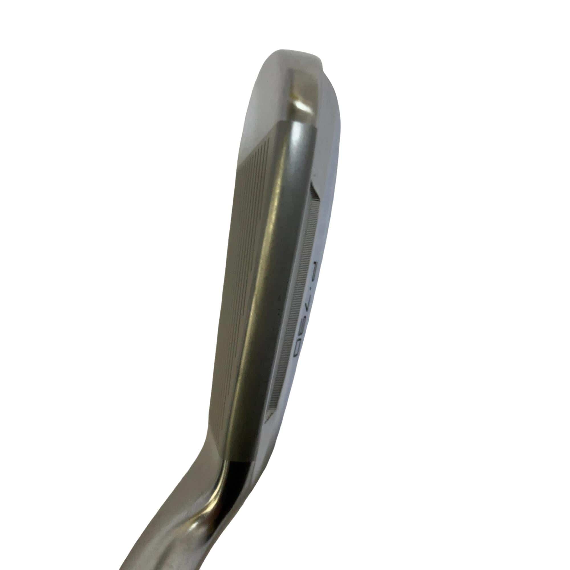 s@l@oEVXOiQOQTj@Tri{FT{Zbgj