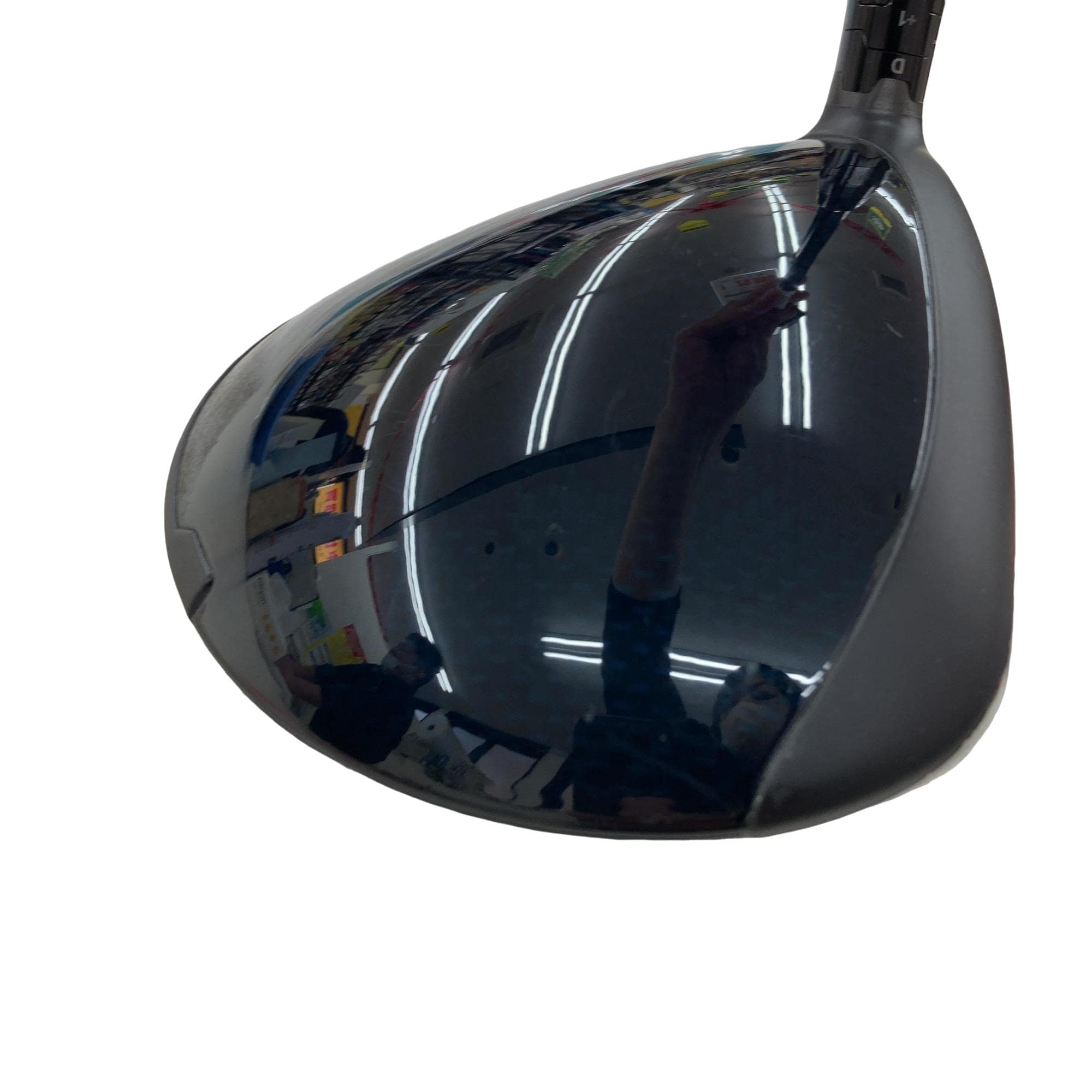 �o�`�q�`�c�x�l�@�������@�P�O�D�T°�@�t�r�`