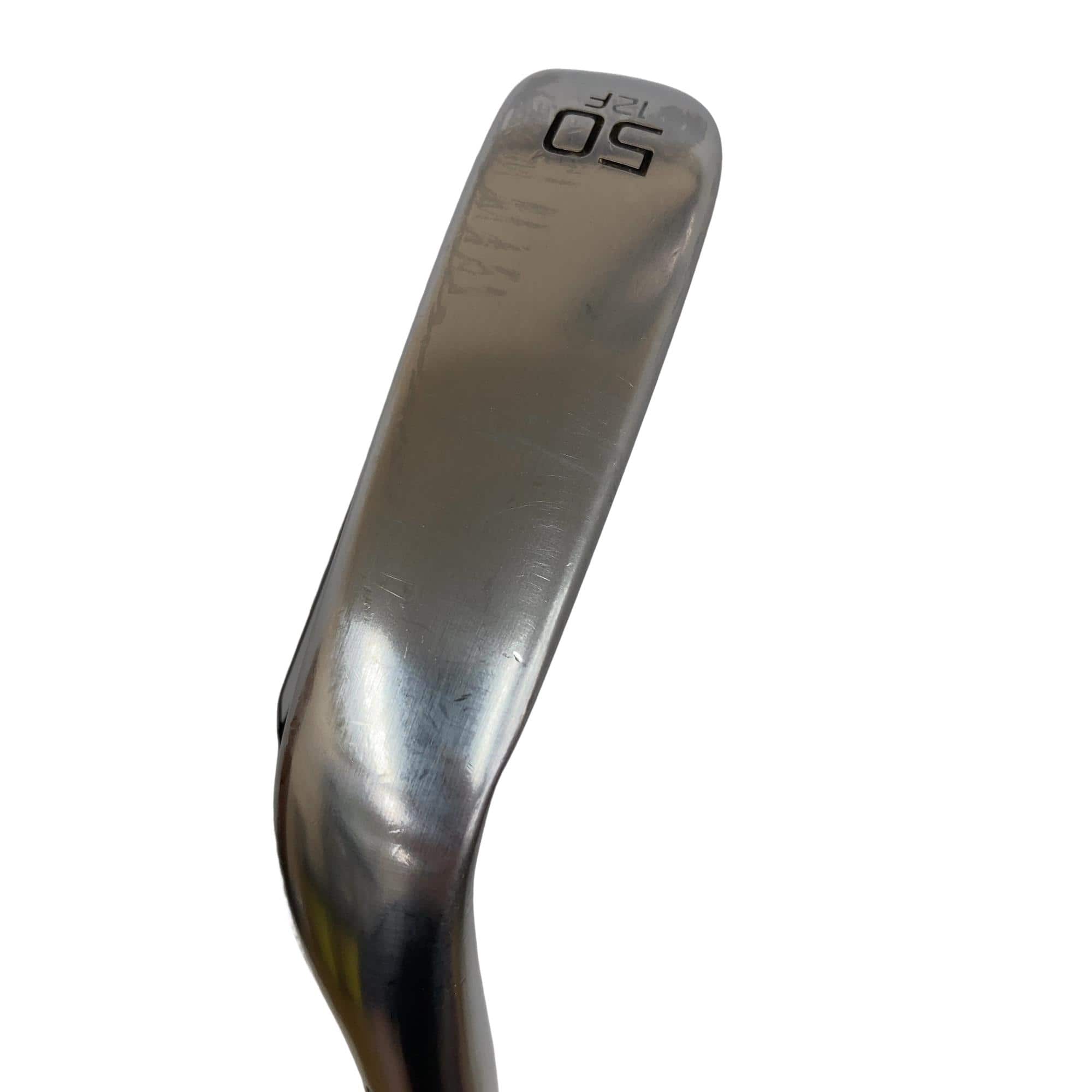 �u�n�j�d�x�@�r�o�h�m�@�l�h�k�k�d�c�@�r�l�P�O�@�c�A�[�N�����@�T�O°�^�P�Q°�e