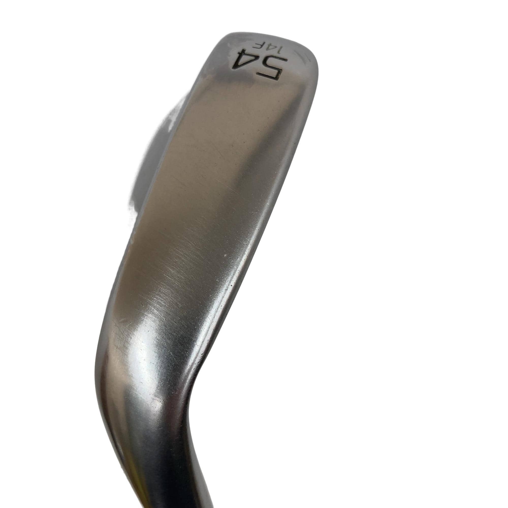 �u�n�j�d�x�@�r�o�h�m�@�l�h�k�k�d�c�@�r�l�P�O�@�c�A�[�N�����@�T�S°�^�P�S°�e