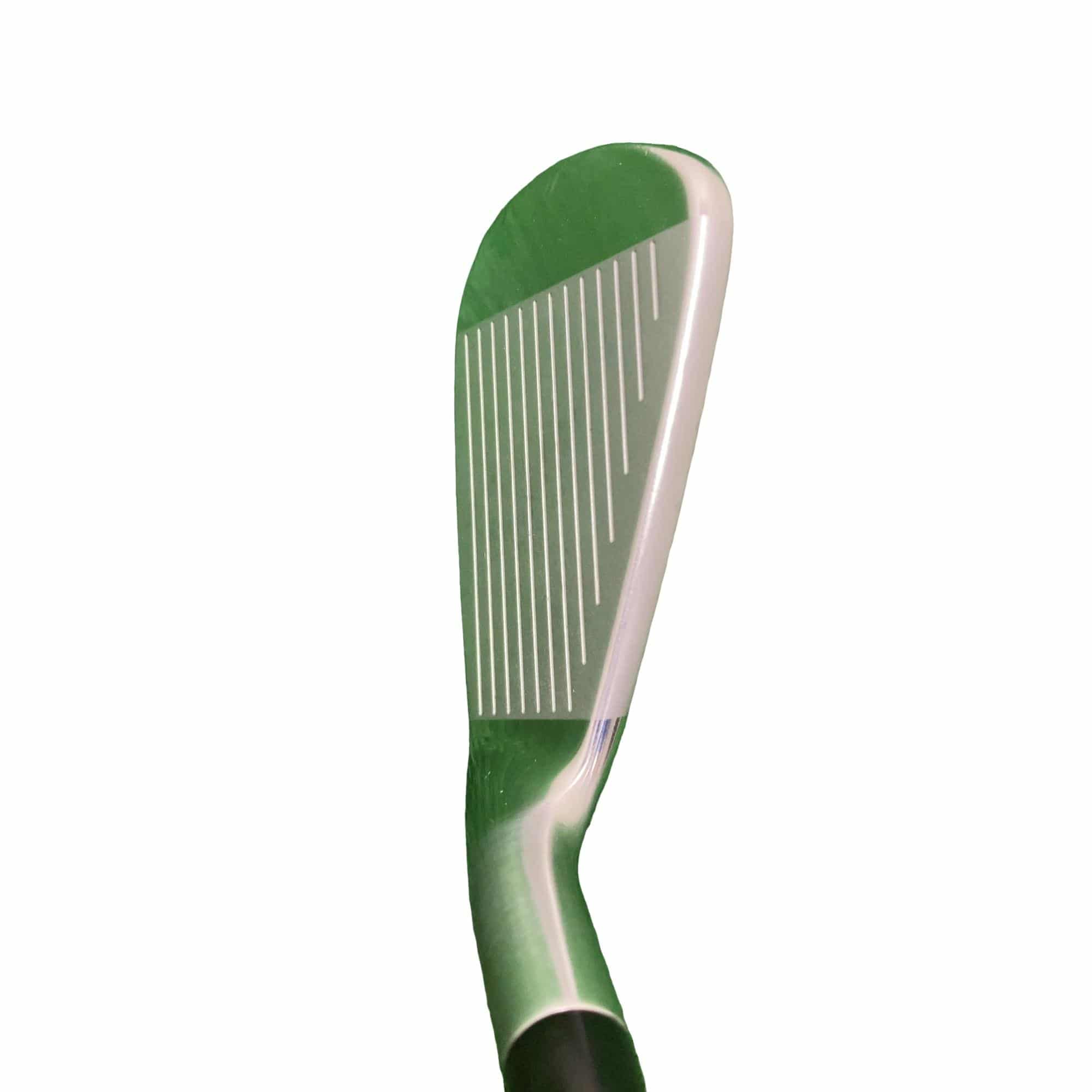 �a�q�h�c�f�d�r�s�n�m�d�@�Q�Q�Q�b�a�{�@�U�r�i���{���F�U�{�Z�b�g�j