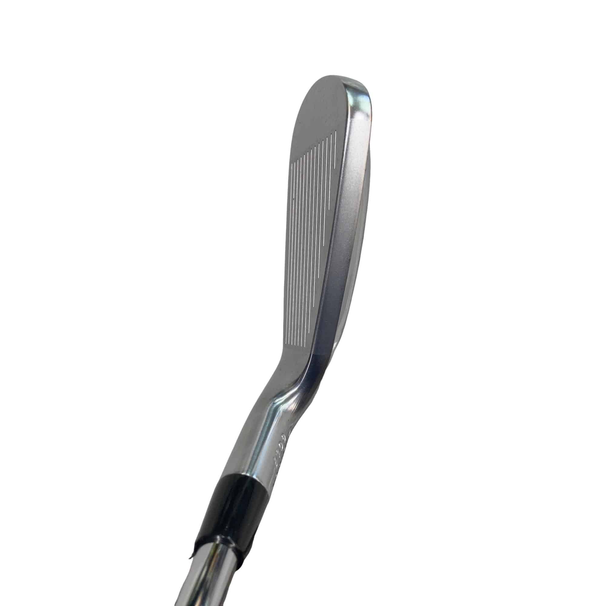 aqhcfdrsnmd@awQ@gs@Tri{FT{Zbgj