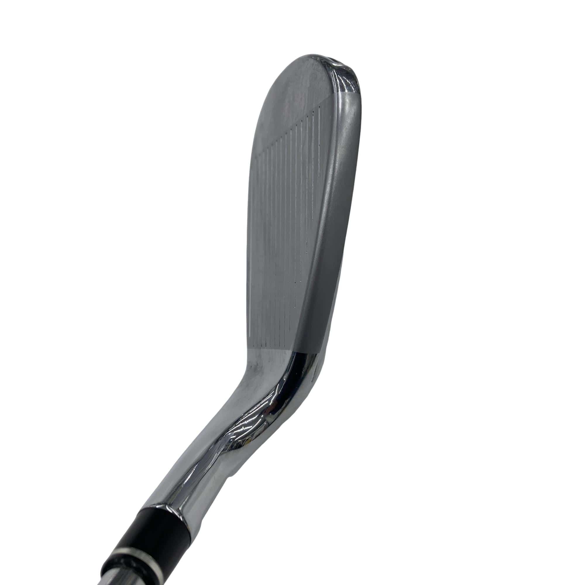 rsd`ksg@fknhqd@Tri{FT{Zbgj