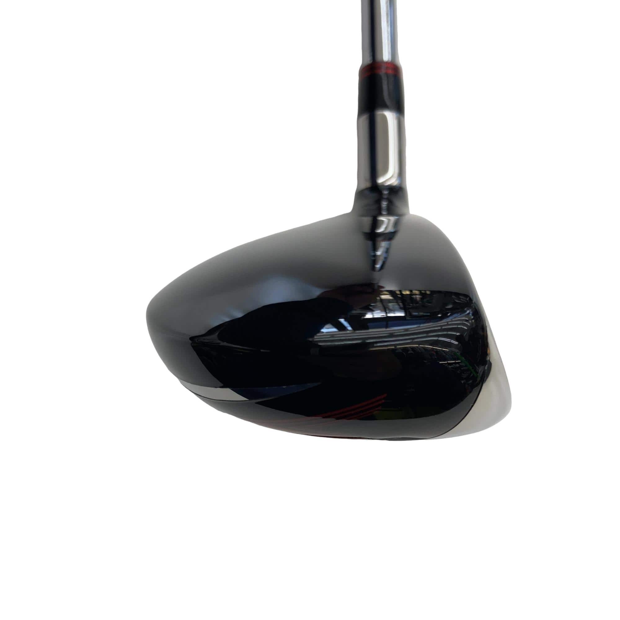 �s�n�t�q�r�s�`�f�d�@�w�|�c�q�h�u�d�@�f�q�i�Q�O�P�Q�j�@�t�R