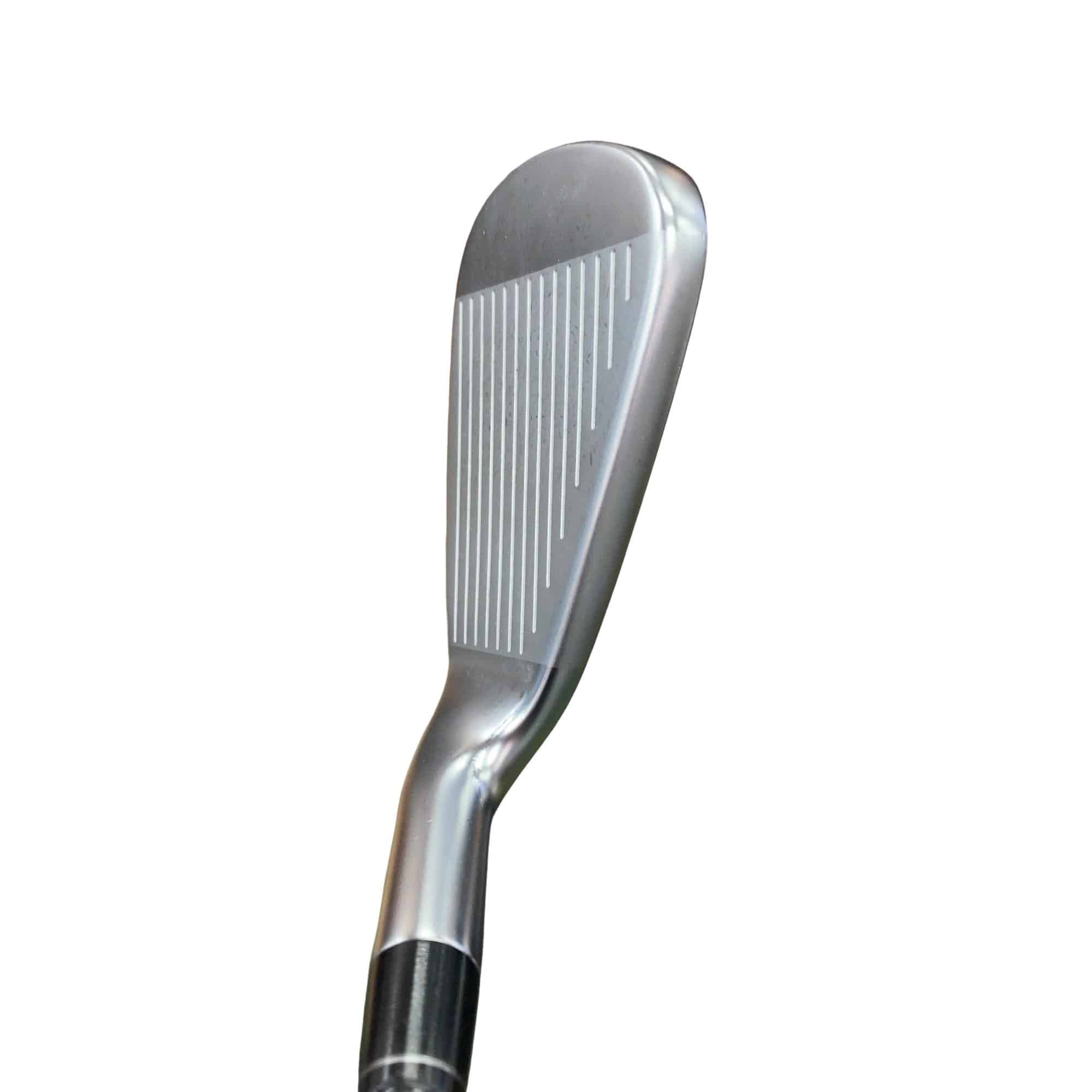 �`�o�d�w�@�c�b�a�i�Q�O�Q�P�j�@�U�r�i���{���F�T�{�Z�b�g�j