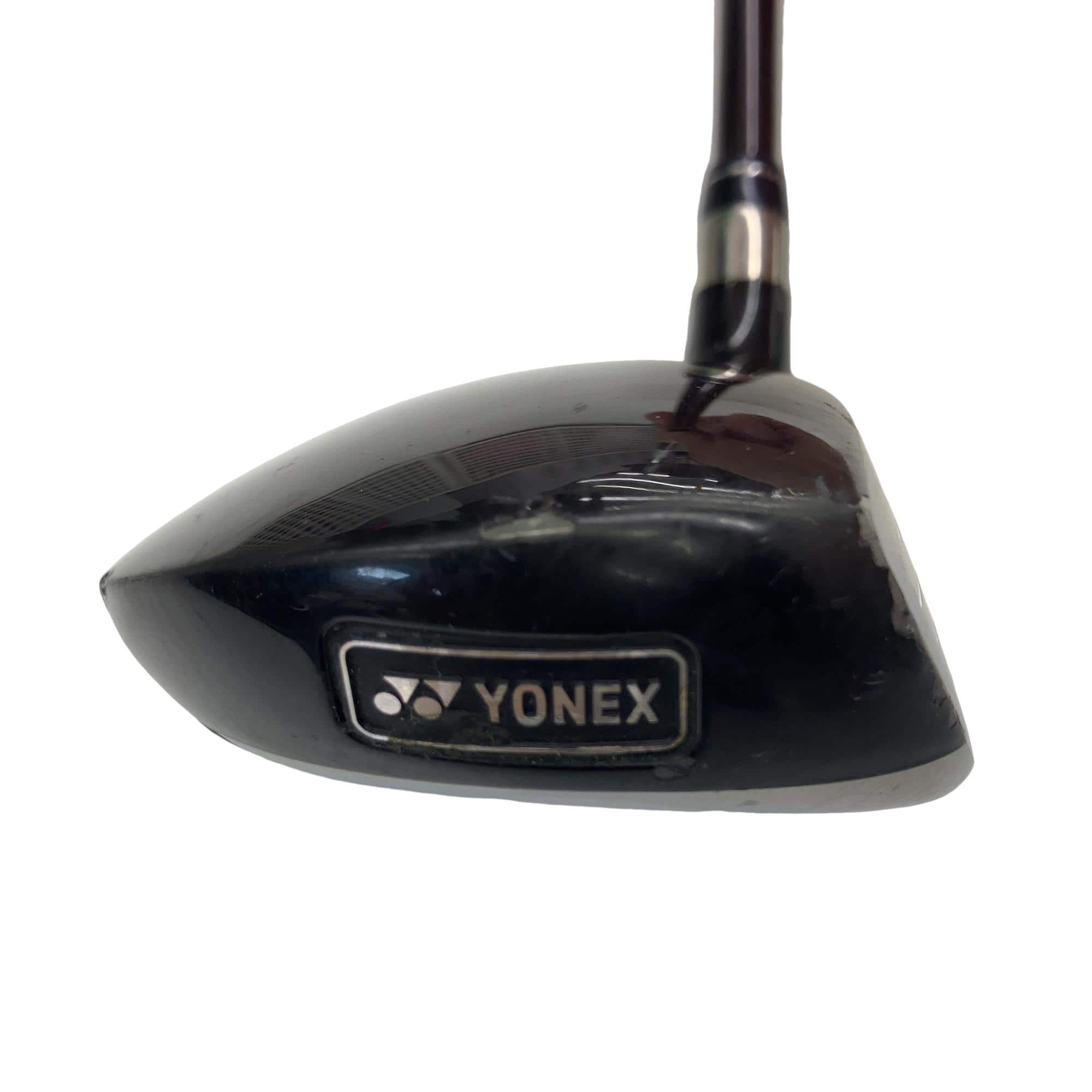 bxadq@rs`q@onvdq@aqhc@ek@Vv