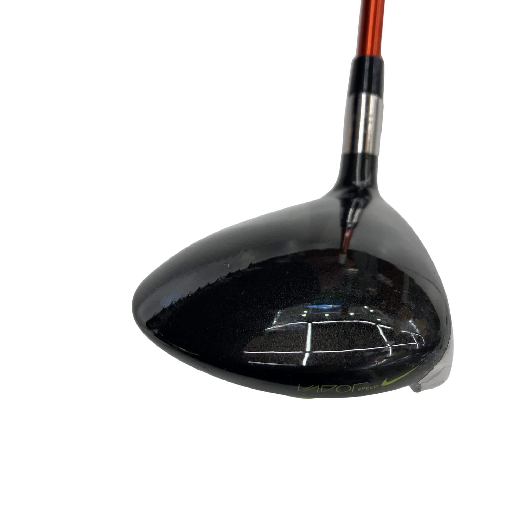 u`onq@roddciςȂj@Rv