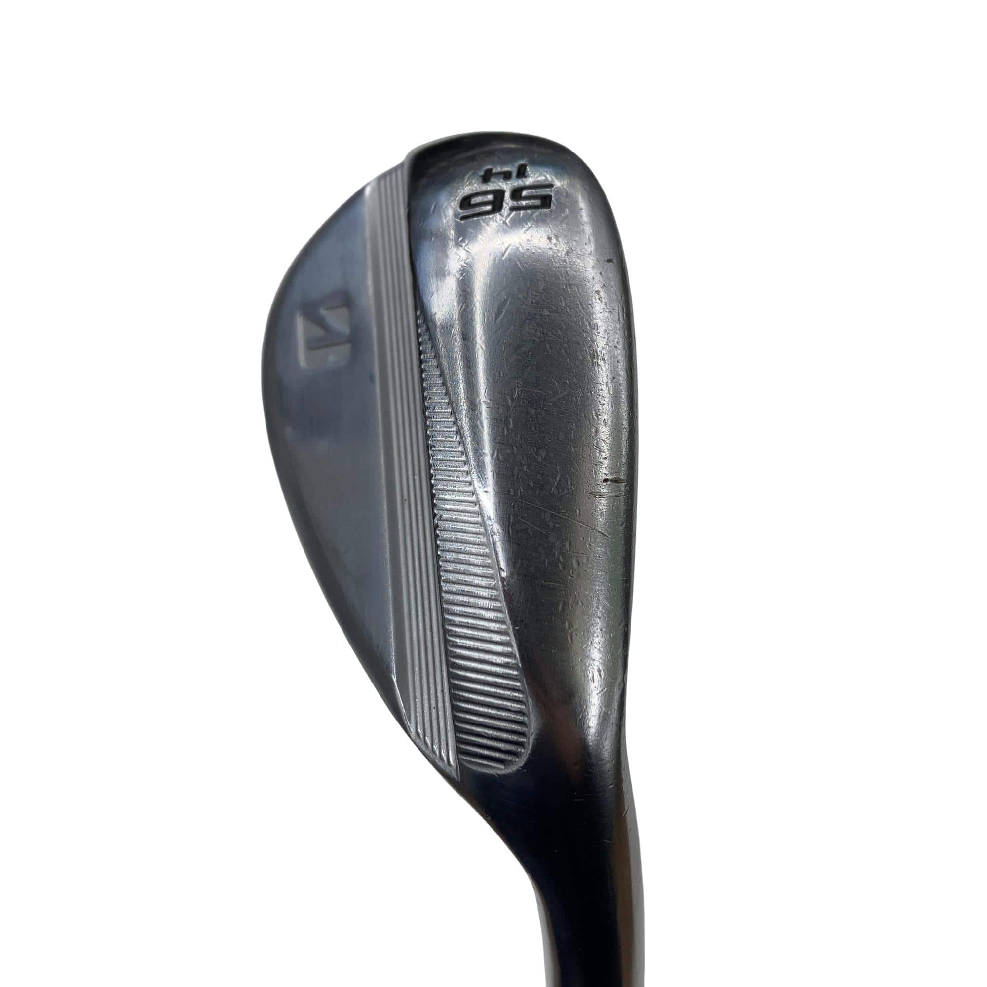 �a�q�h�c�f�d�r�s�n�m�d�@�e�n�q�f�d�c�i�V���o�[�j�@�T�U°�^�P�S°